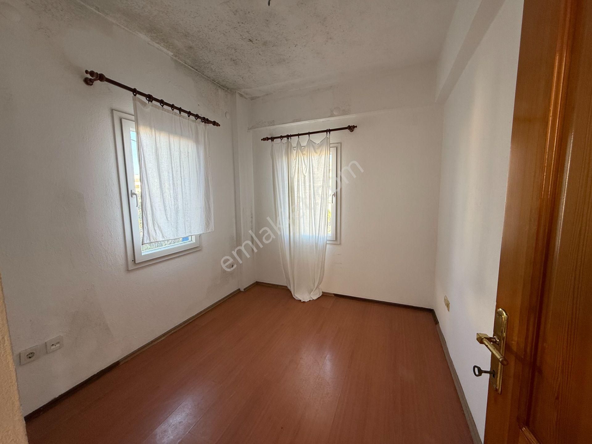 Bodrum Turgutreis Merkezde Kiralık Müstakil 4+1 Villa - Görsel 19