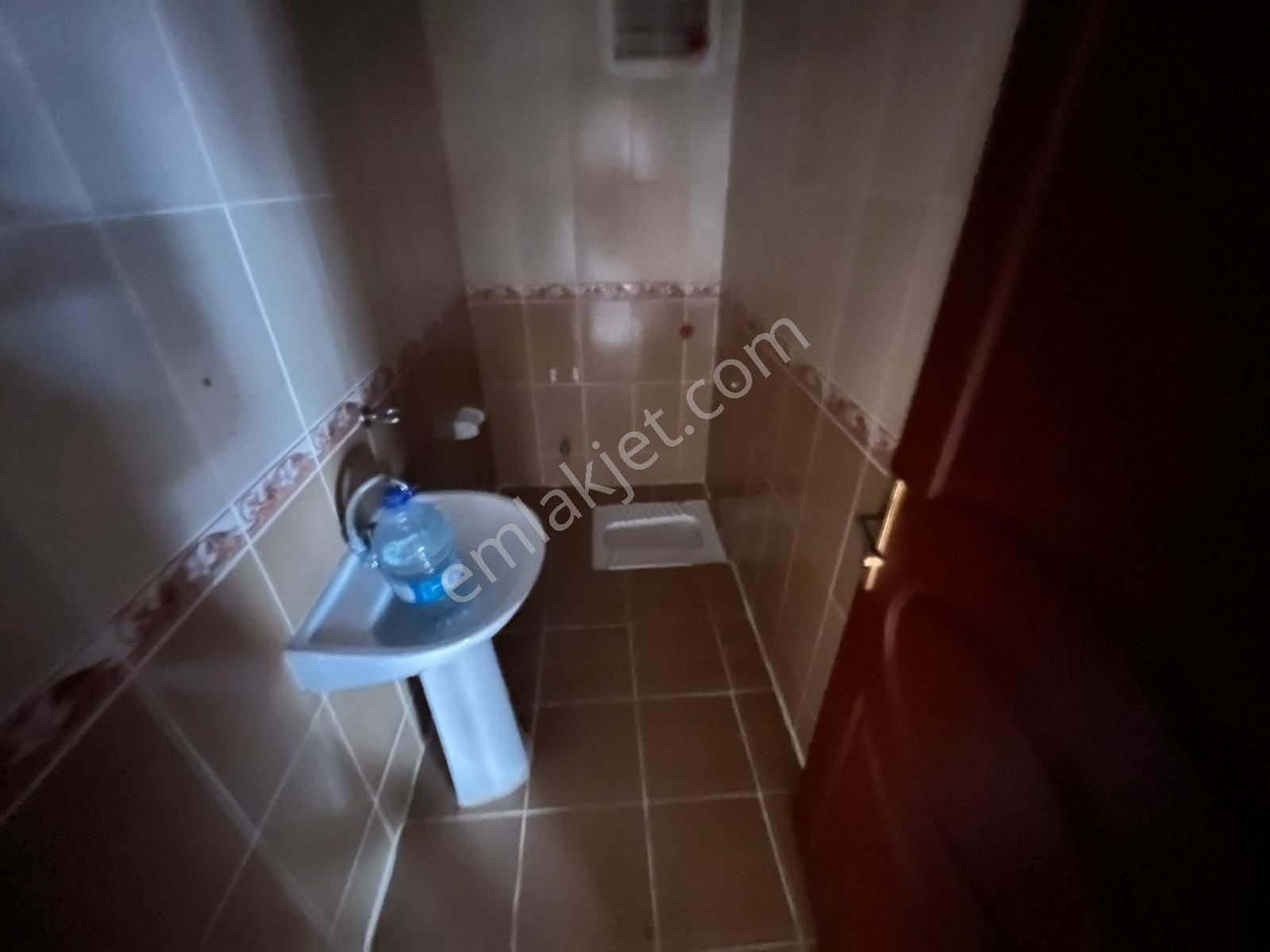 Yıldırım Mah 3+1 Çarşı Merkez'de Kiralık Daireler... - Görsel 8