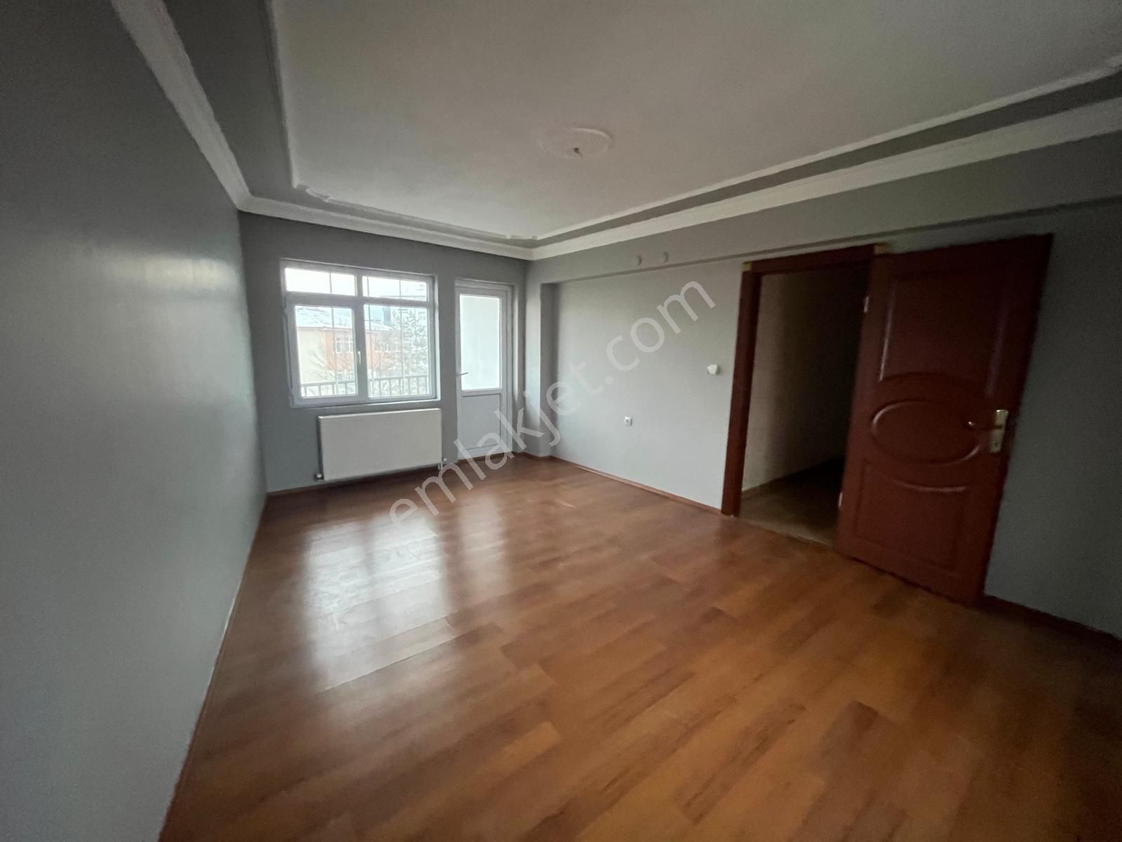 Yıldırım Mah 3+1 Çarşı Merkez'de Kiralık Daireler... - Görsel 9