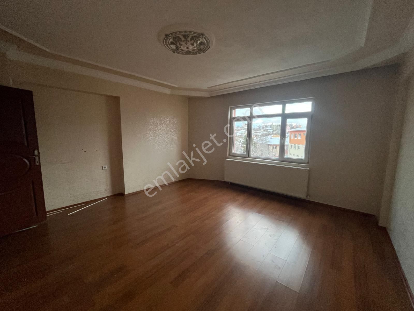 Yıldırım Mah 3+1 Çarşı Merkez'de Kiralık Daireler... - Görsel 19