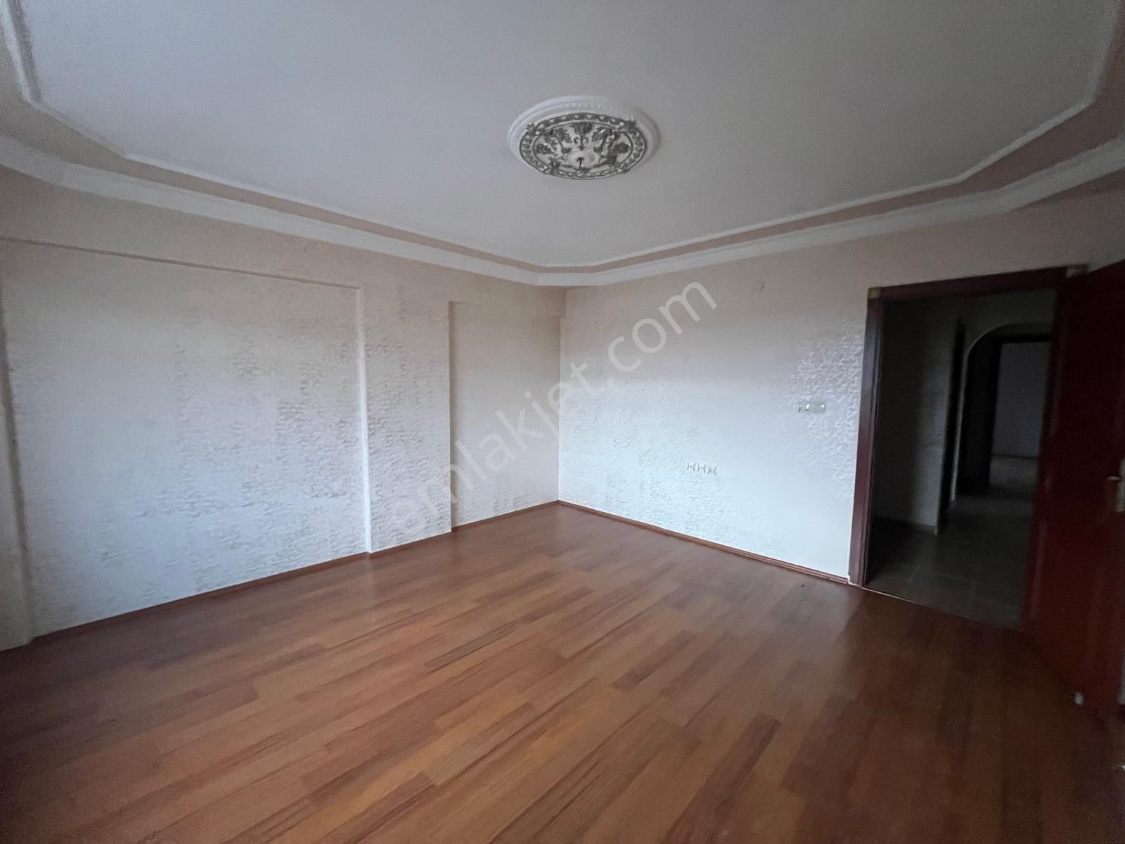 Yıldırım Mah 3+1 Çarşı Merkez'de Kiralık Daireler... - Görsel 18