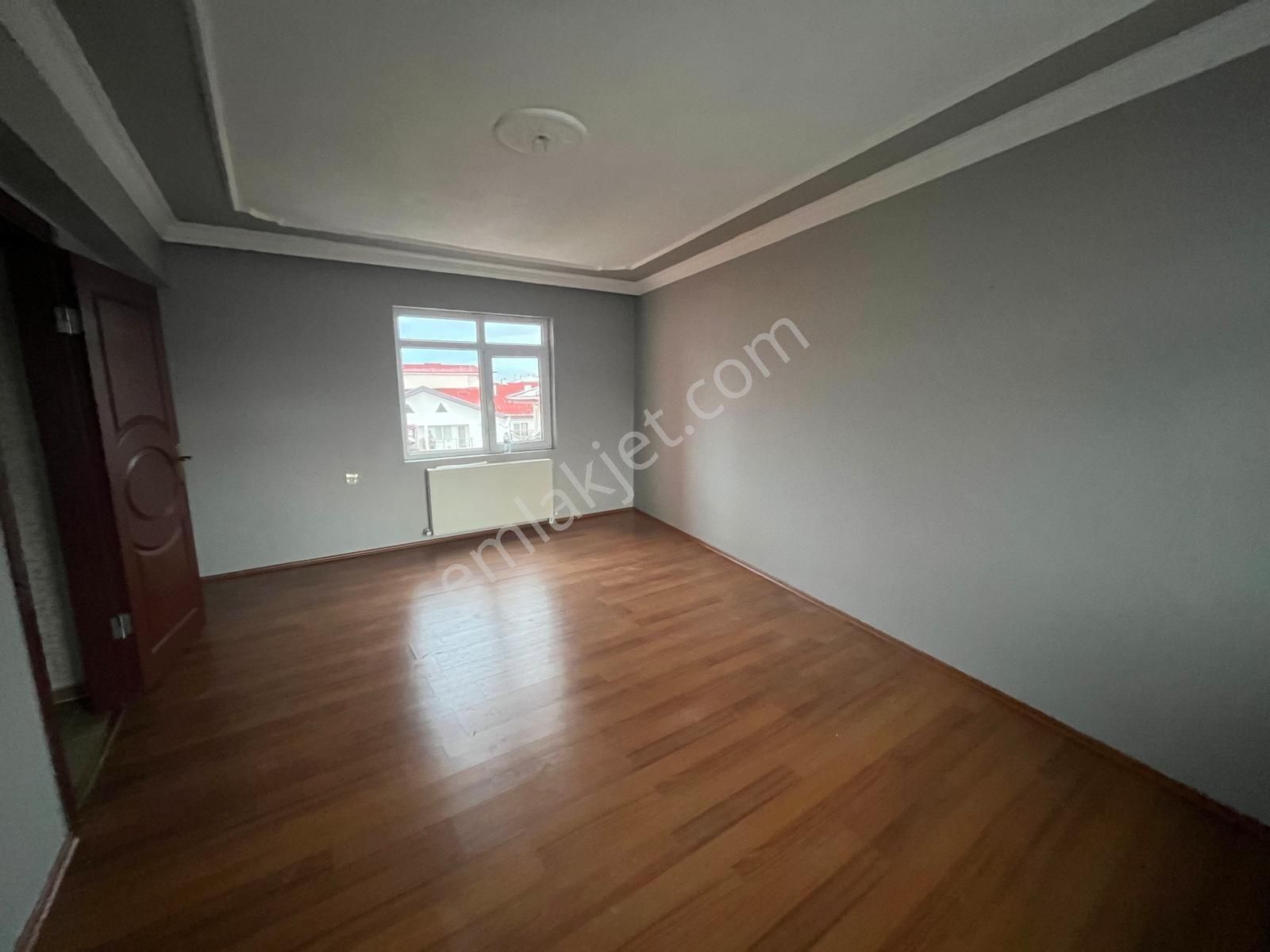 Yıldırım Mah 3+1 Çarşı Merkez'de Kiralık Daireler... - Görsel 10