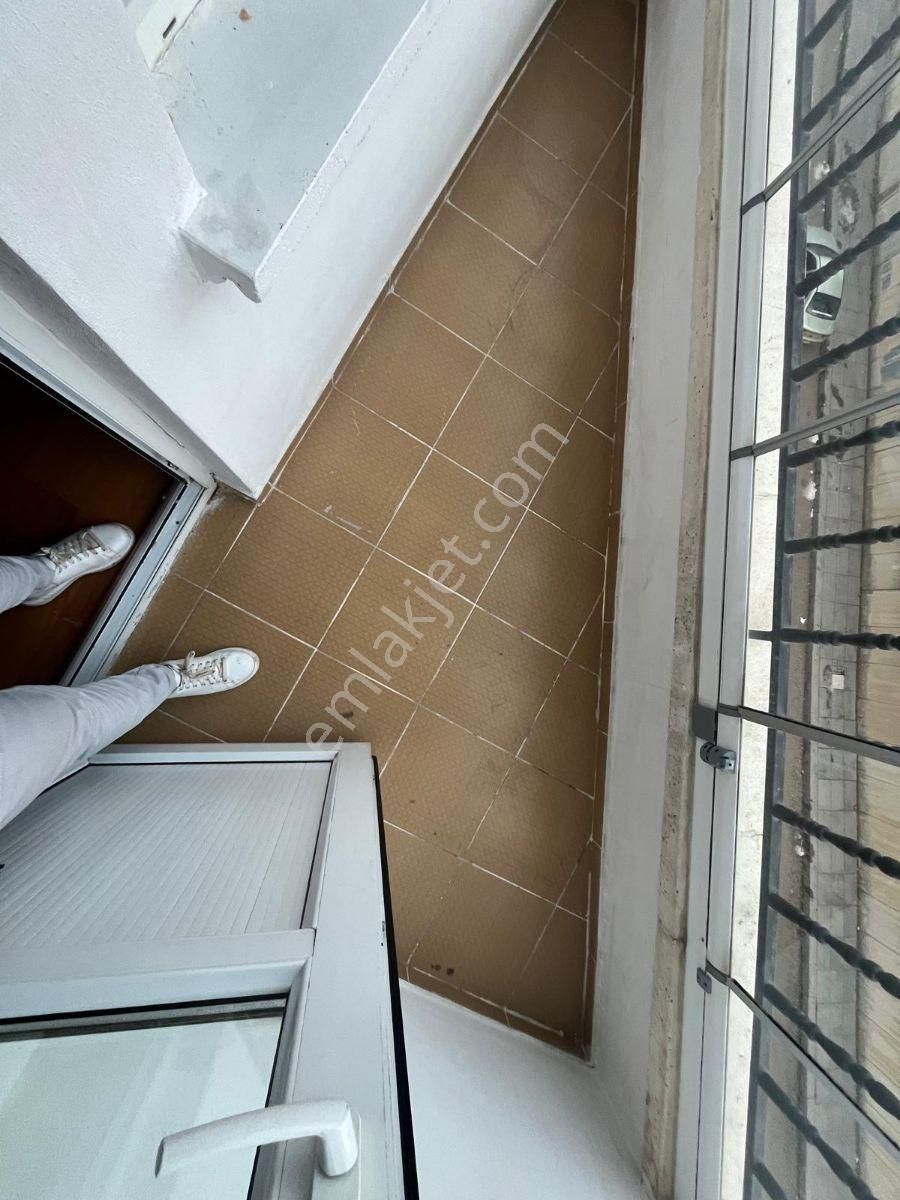 Yıldırım Mah 3+1 Çarşı Merkez'de Kiralık Daireler... - Görsel 3