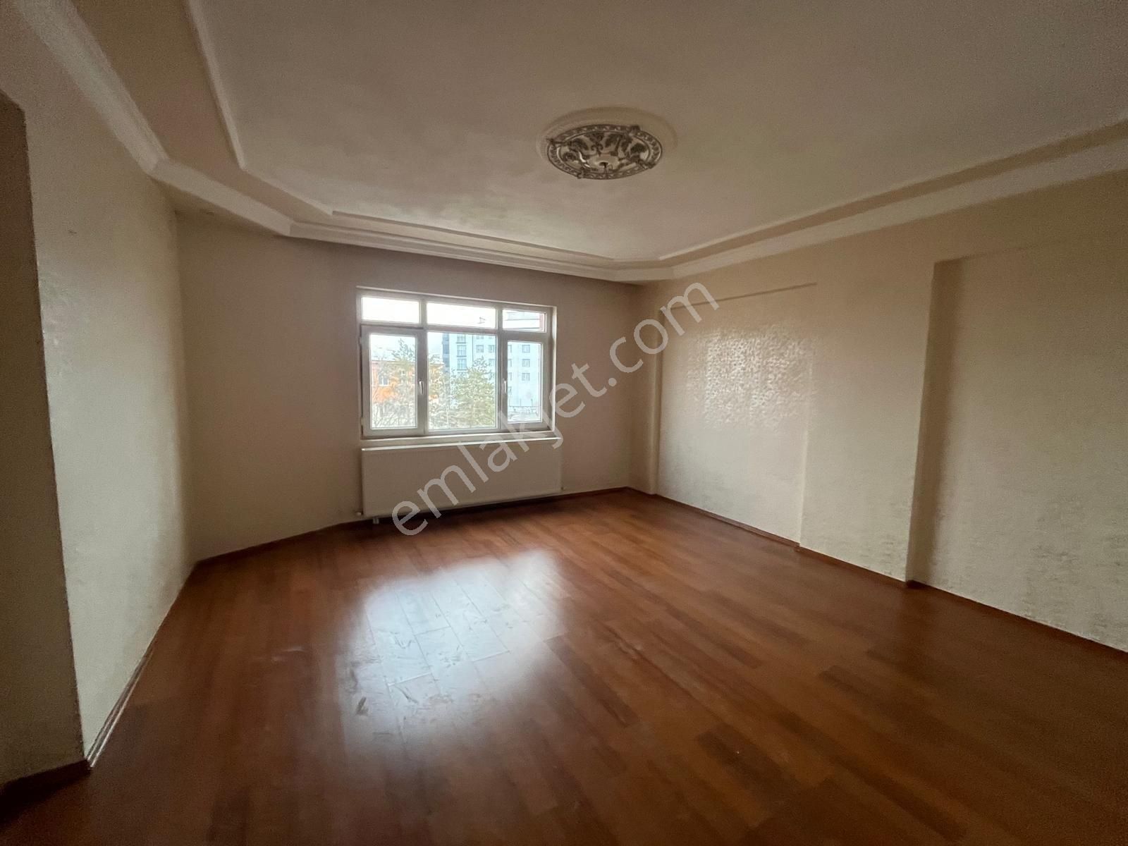 Yıldırım Mah 3+1 Çarşı Merkez'de Kiralık Daireler... - Görsel 2