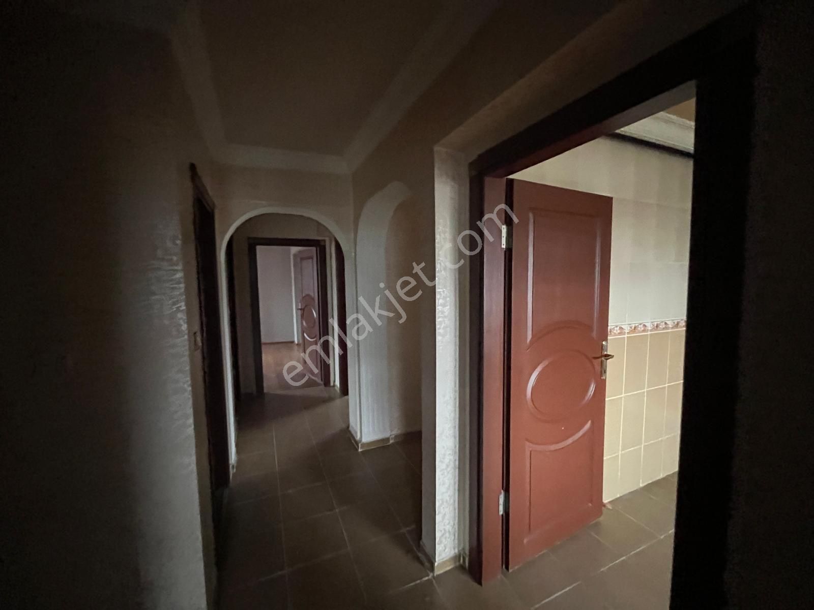 Yıldırım Mah 3+1 Çarşı Merkez'de Kiralık Daireler... - Görsel 14