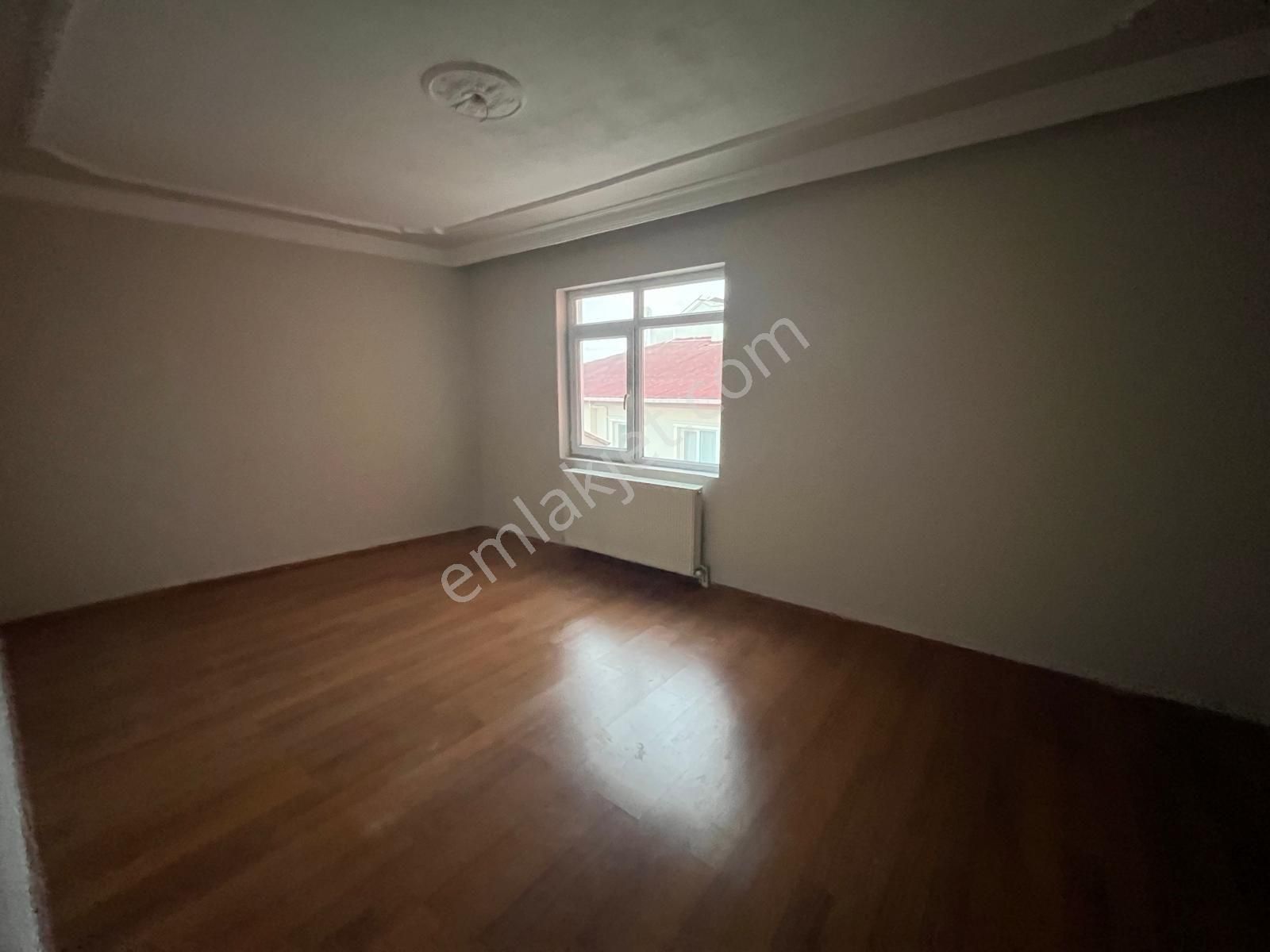 Yıldırım Mah 3+1 Çarşı Merkez'de Kiralık Daireler... - Görsel 13