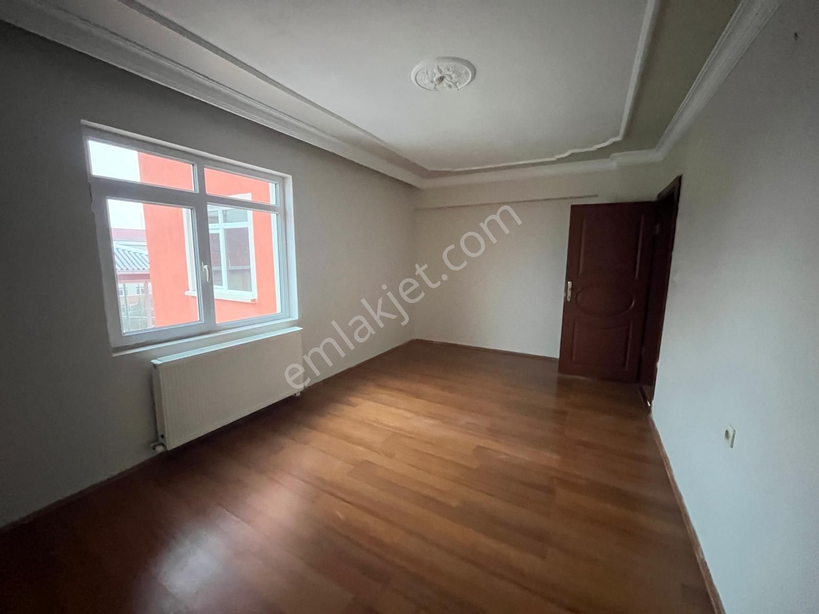 Yıldırım Mah 3+1 Çarşı Merkez'de Kiralık Daireler... - Görsel 6