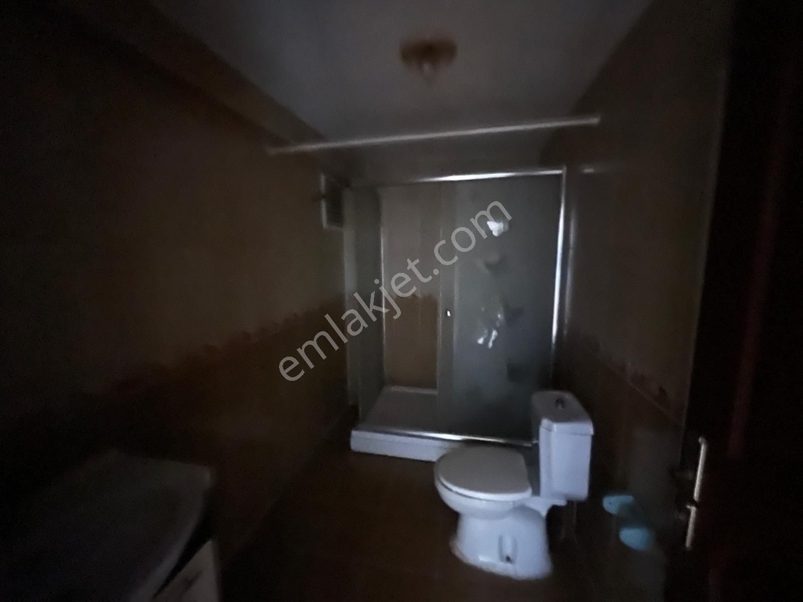 Yıldırım Mah 3+1 Çarşı Merkez'de Kiralık Daireler... - Görsel 12