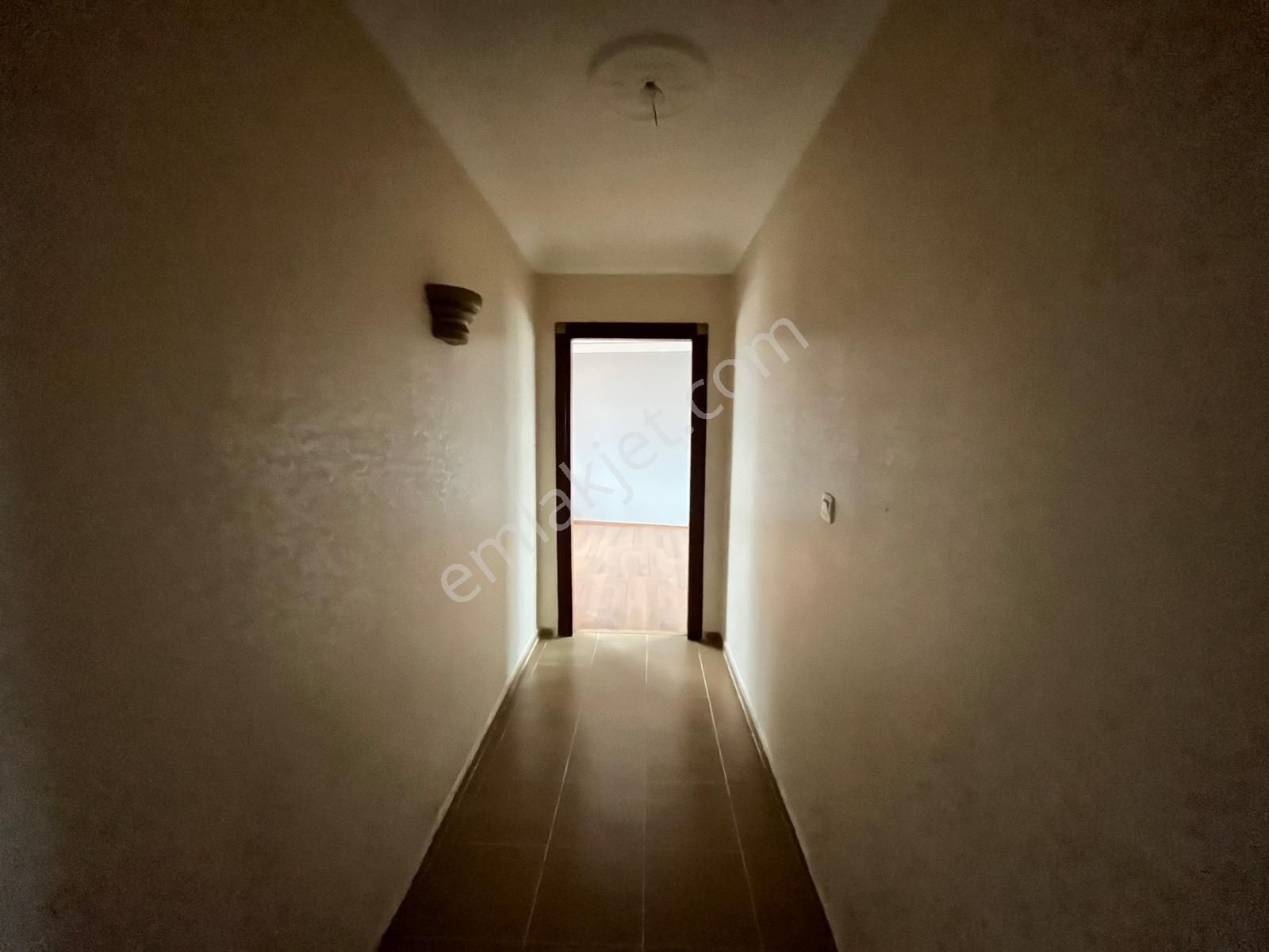 Yıldırım Mah 3+1 Çarşı Merkez'de Kiralık Daireler... - Görsel 4