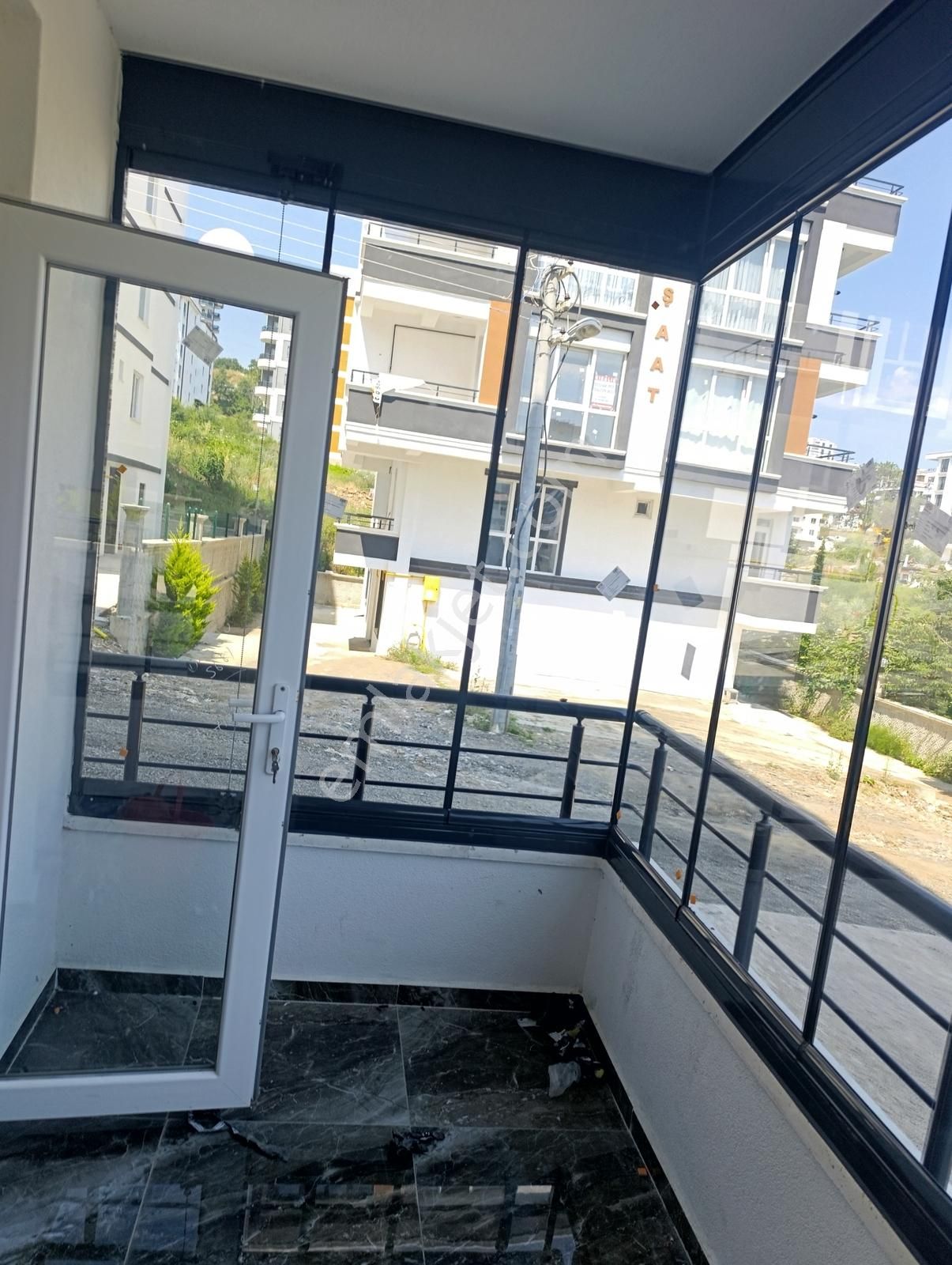 Royal Gayrimenkul'den 2+1 Satılık Fırsat Daire - Görsel 5