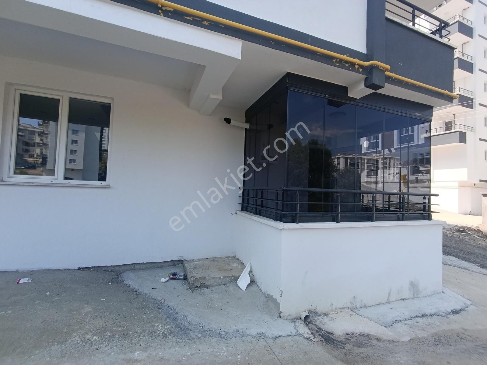 Royal Gayrimenkul'den 2+1 Satılık Fırsat Daire - Görsel 4