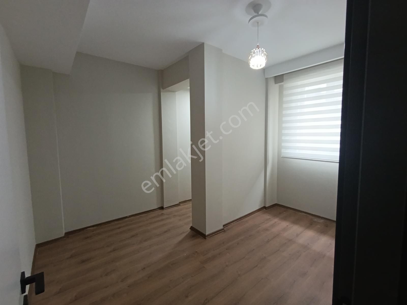 Royal Gayrimenkul'den 2+1 Satılık Fırsat Daire - Görsel 7