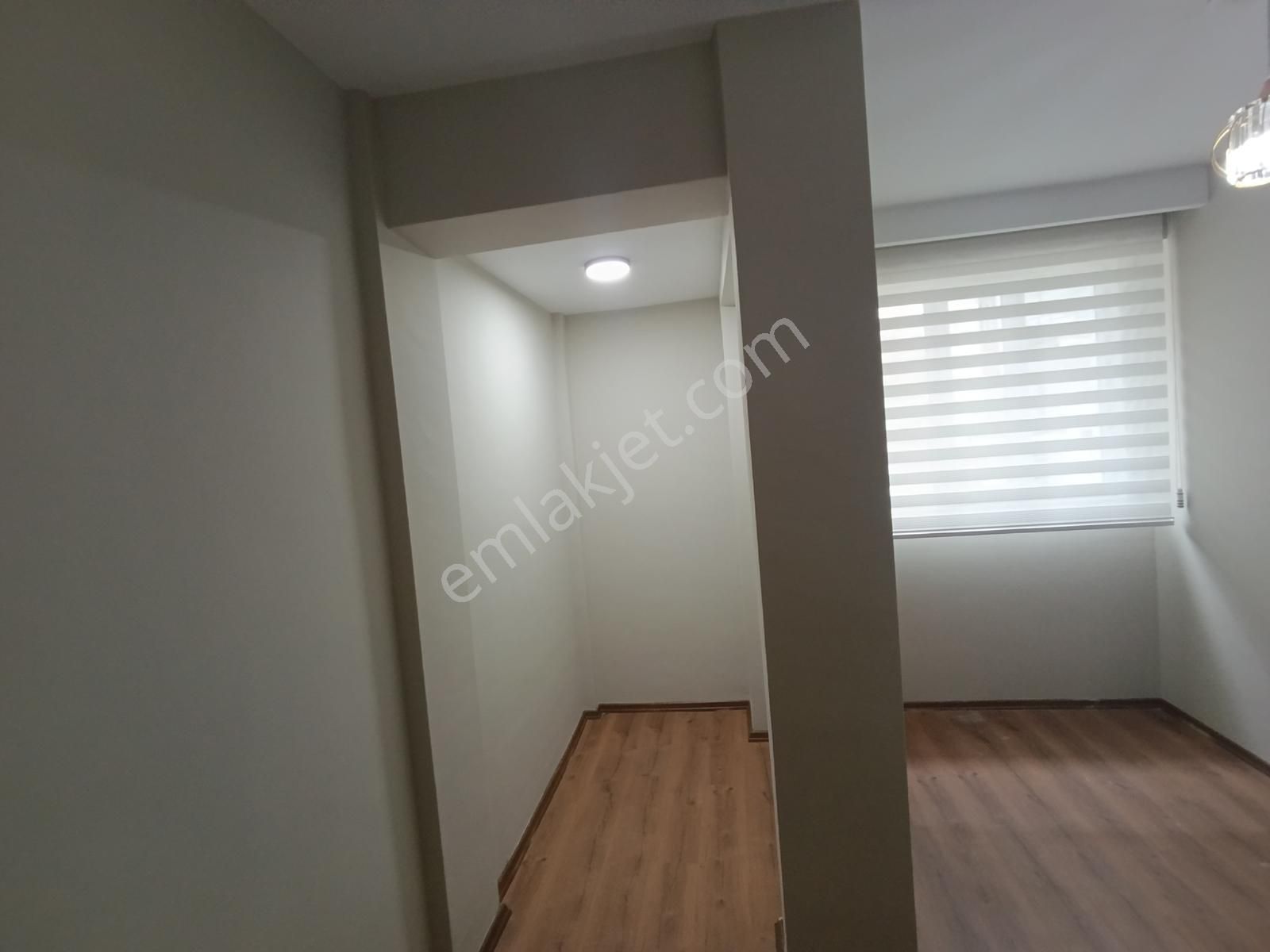 Royal Gayrimenkul'den 2+1 Satılık Fırsat Daire - Görsel 12