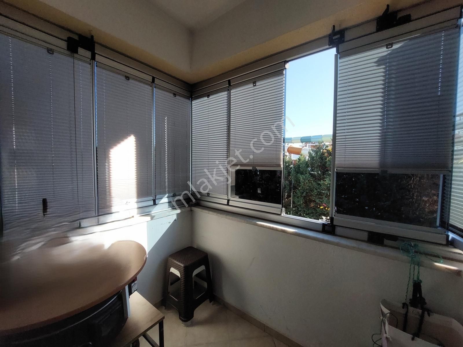 Dialog Prestij Nilüfer Ertuğrul Mahallesinde Satılık 5+1 Dubleks - Görsel 33