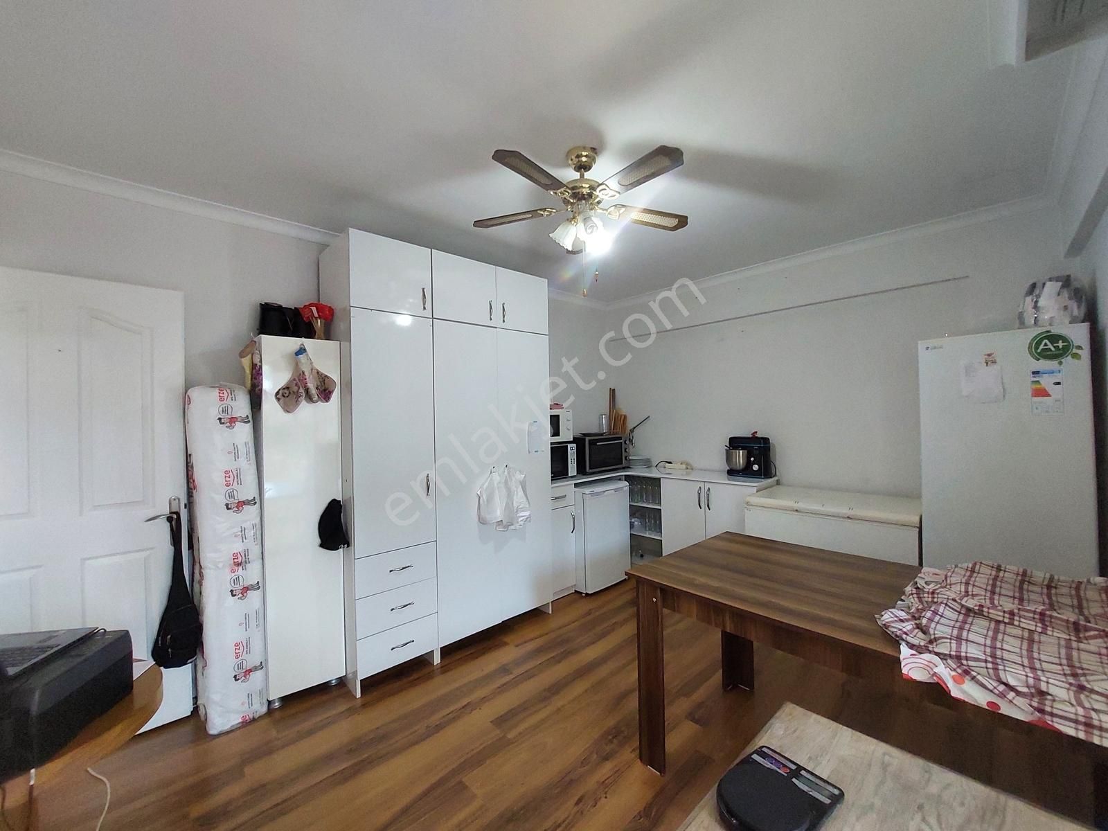 Dialog Prestij Nilüfer Ertuğrul Mahallesinde Satılık 5+1 Dubleks - Görsel 34