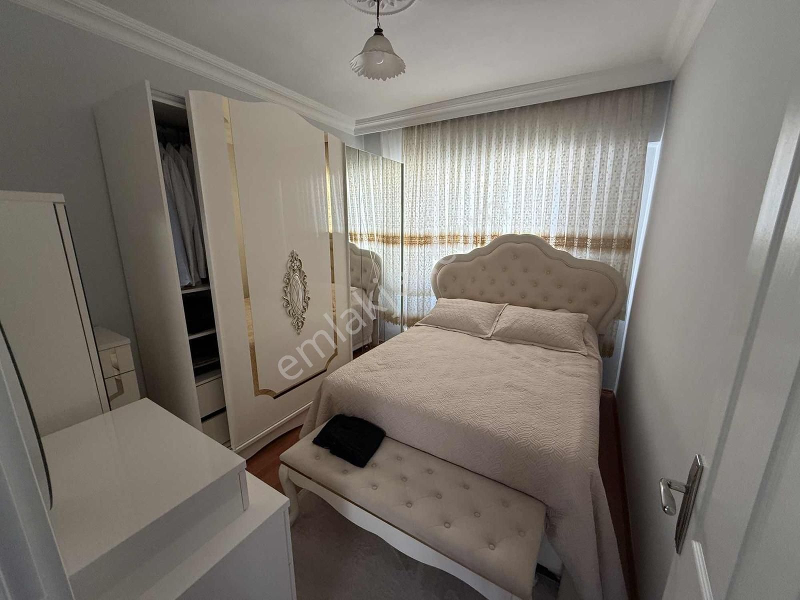 Gündoğdu Mah. Tramvay Dibinde 240 M² 5+1 Dubleks Satılık - Görsel 12