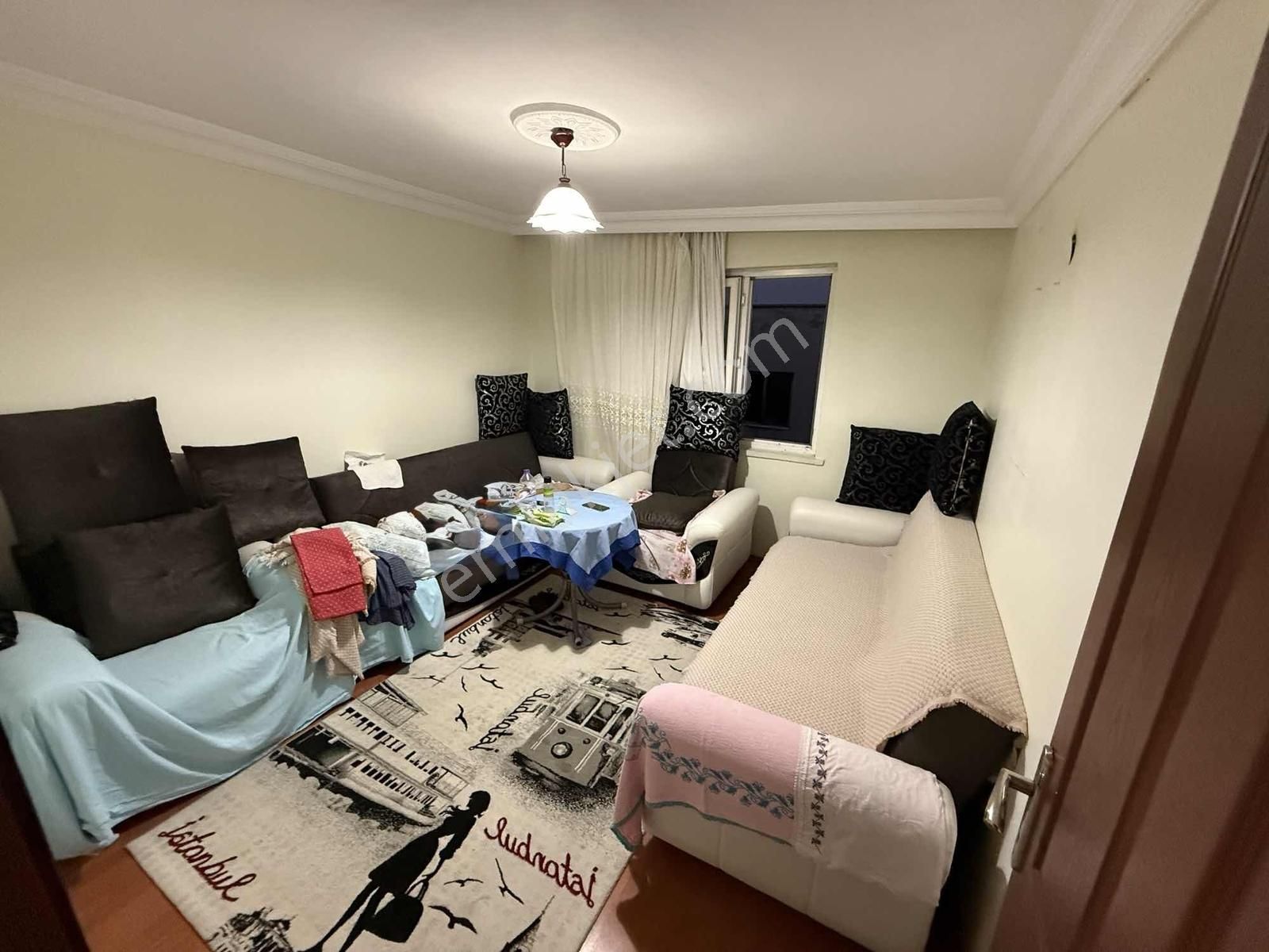 Gündoğdu Mah. Tramvay Dibinde 240 M² 5+1 Dubleks Satılık - Görsel 34