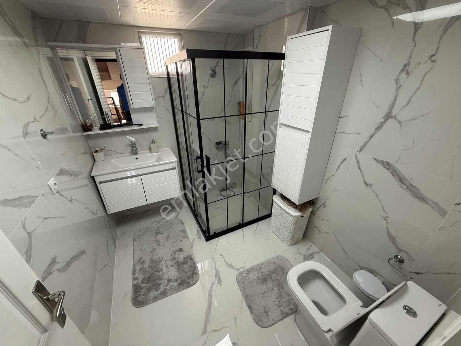 Gündoğdu Mah. Tramvay Dibinde 240 M² 5+1 Dubleks Satılık - Görsel 35