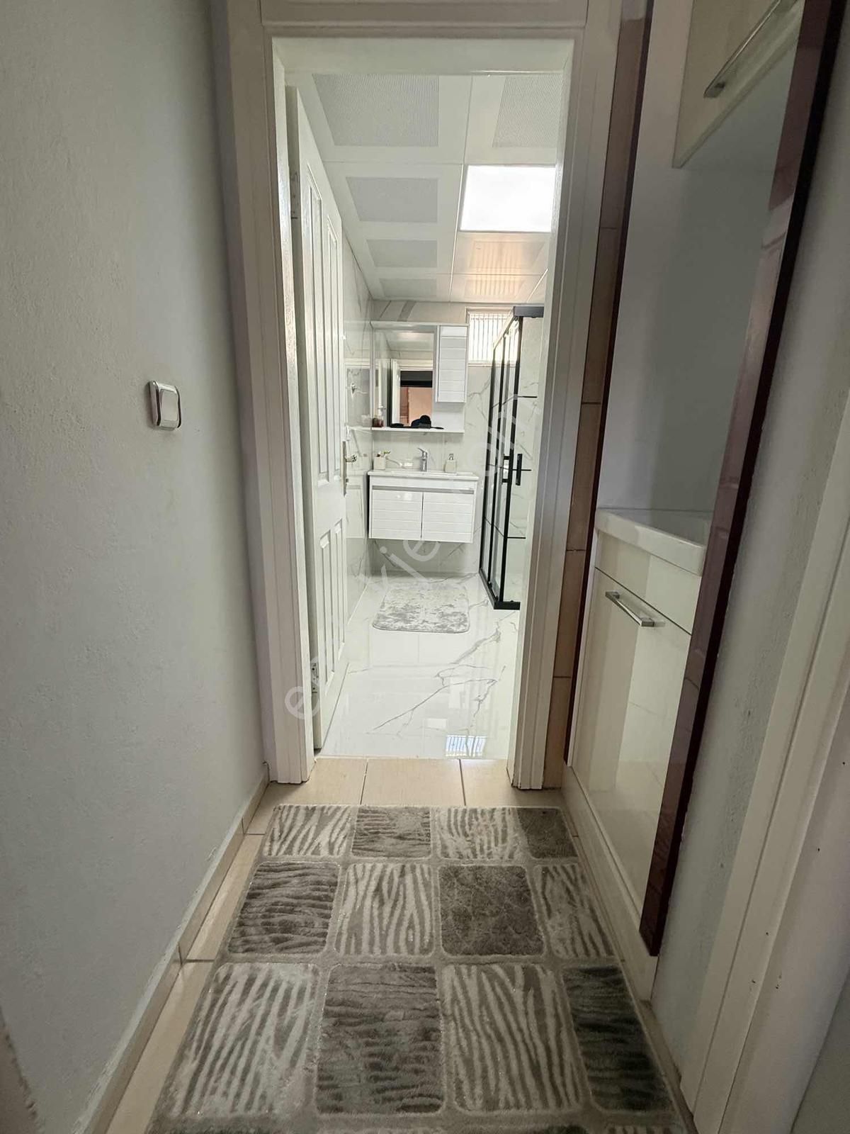 Gündoğdu Mah. Tramvay Dibinde 240 M² 5+1 Dubleks Satılık - Görsel 32