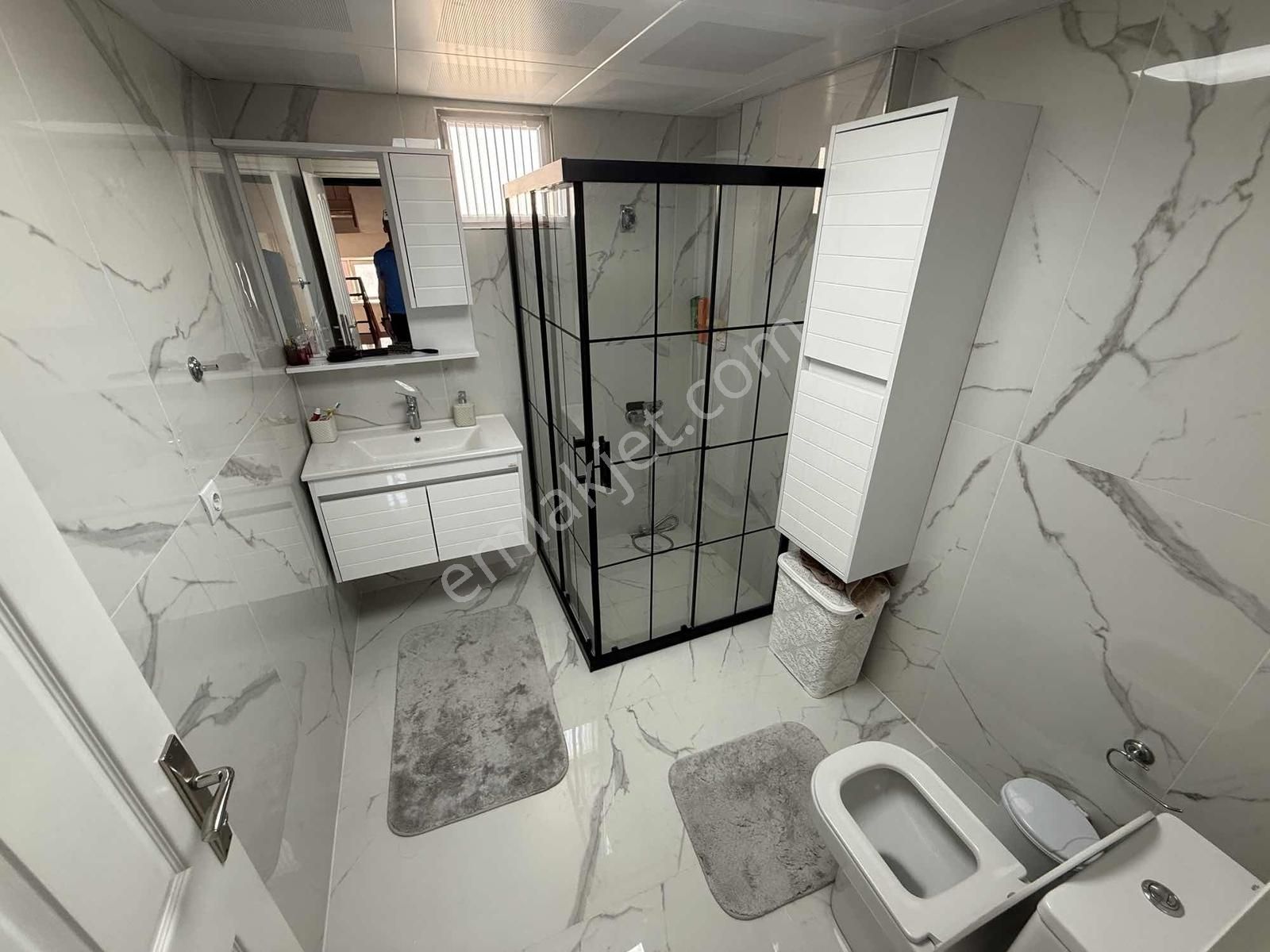 Gündoğdu Mah. Tramvay Dibinde 240 M² 5+1 Dubleks Satılık - Görsel 33