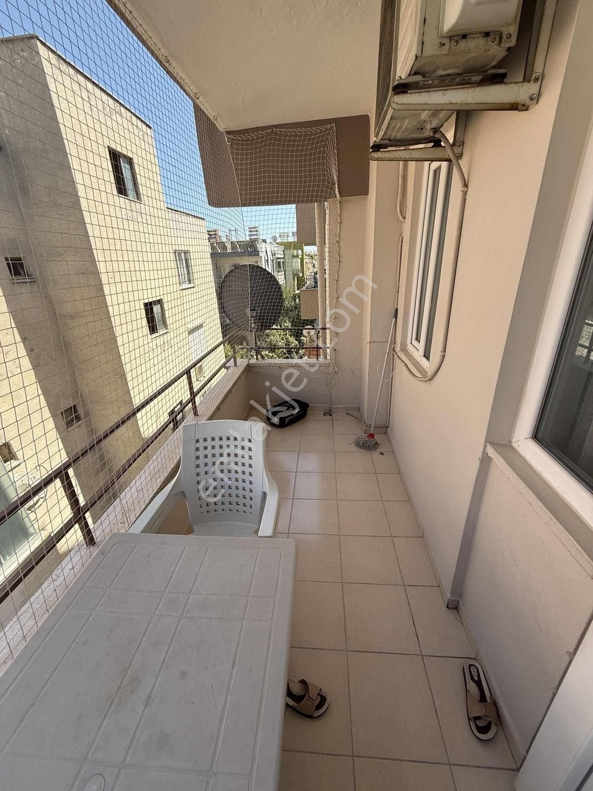 Gündoğdu Mah. Tramvay Dibinde 240 M² 5+1 Dubleks Satılık - Görsel 24