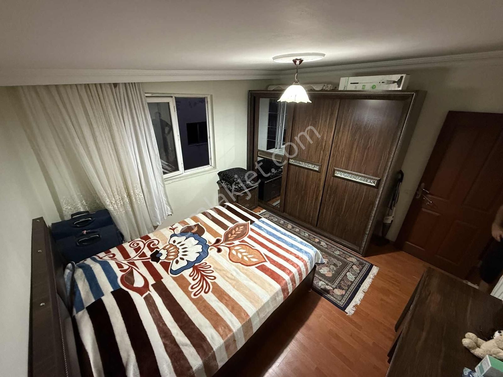 Gündoğdu Mah. Tramvay Dibinde 240 M² 5+1 Dubleks Satılık - Görsel 9