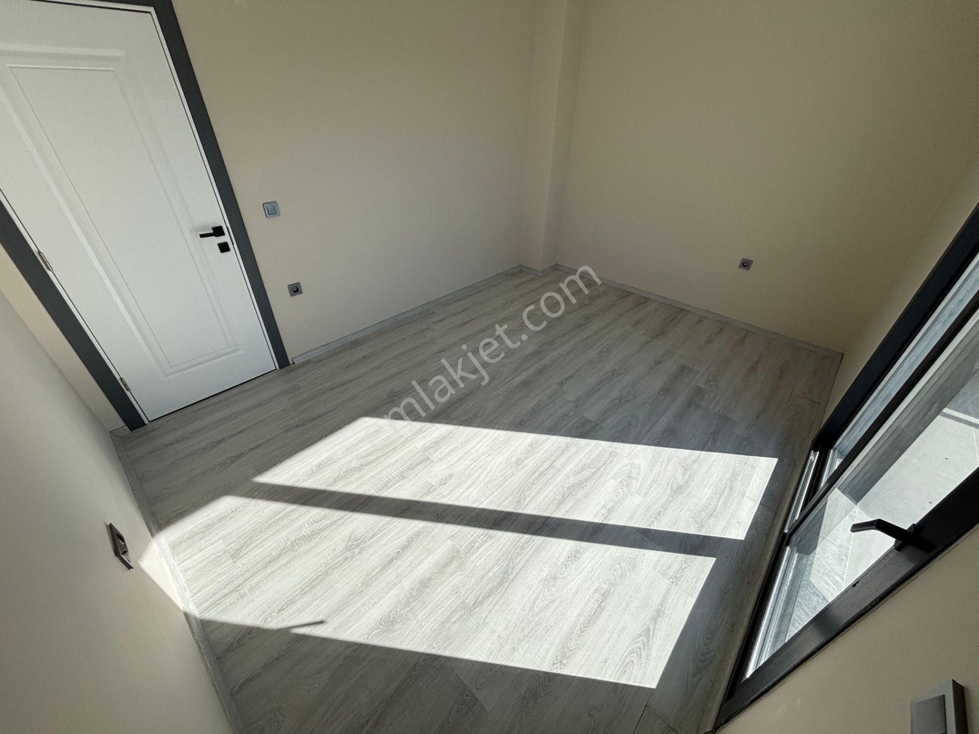 Yiğit'ten Altınoluk Avcılarda Deniz Manzaralı 4+1 Müstakil Villa - Görsel 18