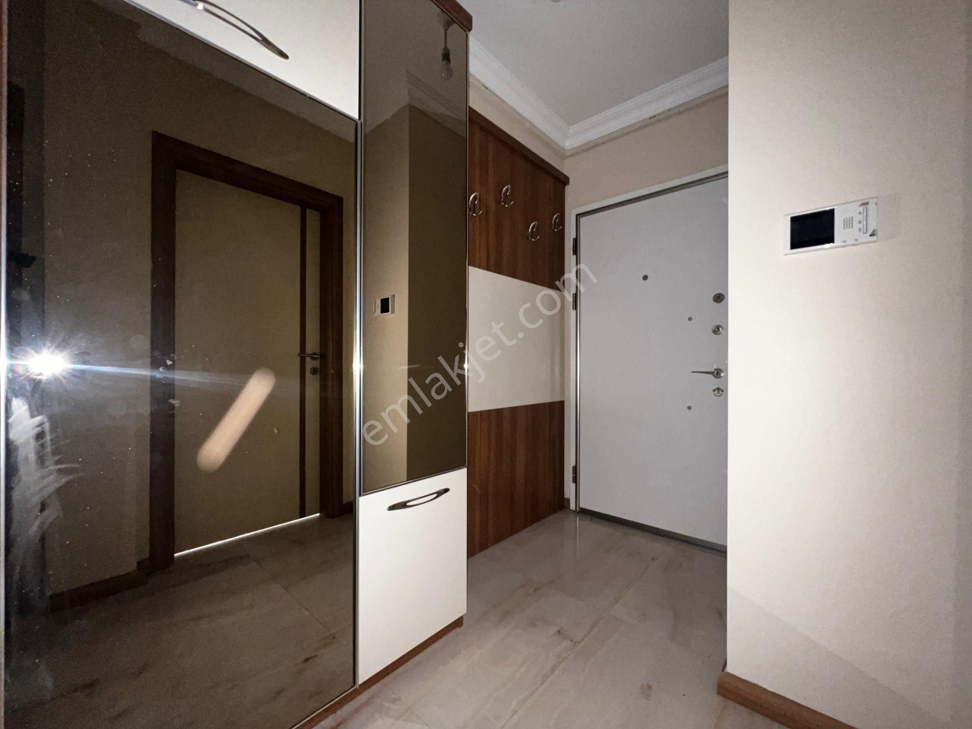 Yiğit'ten İkizçayda Ayrı Mutfak Kaçırılmayacak Fırsata 2+1 Daire - Görsel 31