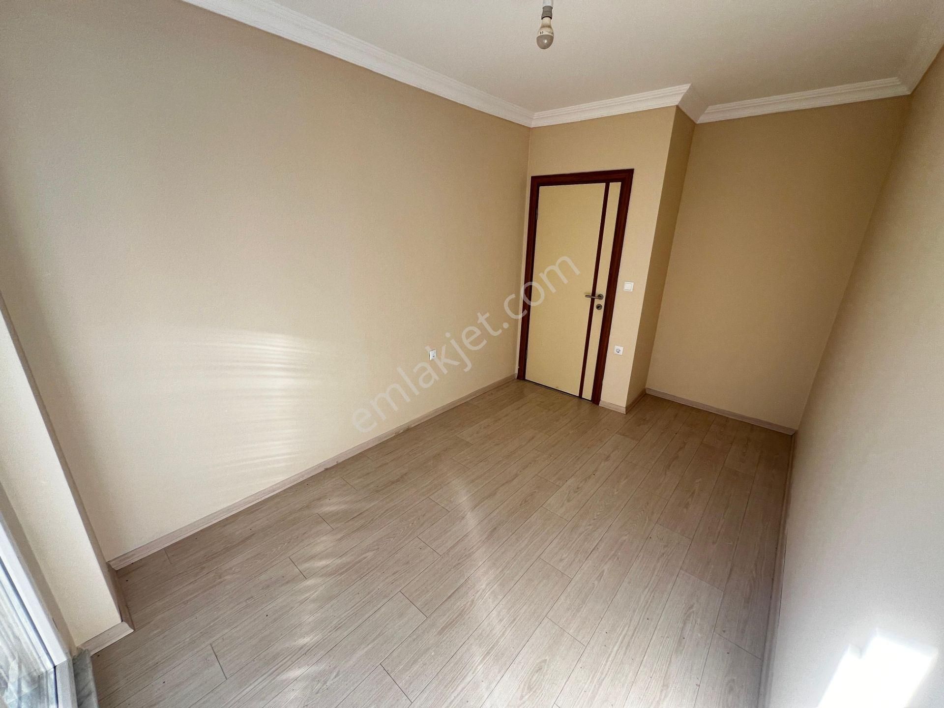 Yiğit'ten İkizçayda Ayrı Mutfak Kaçırılmayacak Fırsata 2+1 Daire - Görsel 26