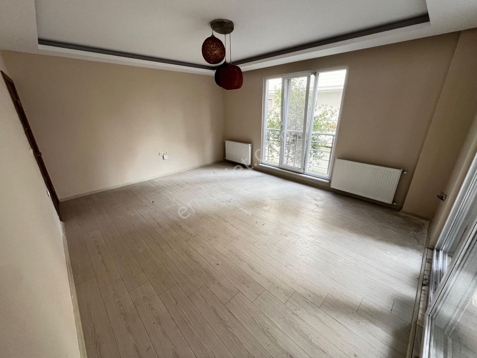Yiğit'ten İkizçayda Ayrı Mutfak Kaçırılmayacak Fırsata 2+1 Daire - Görsel 11