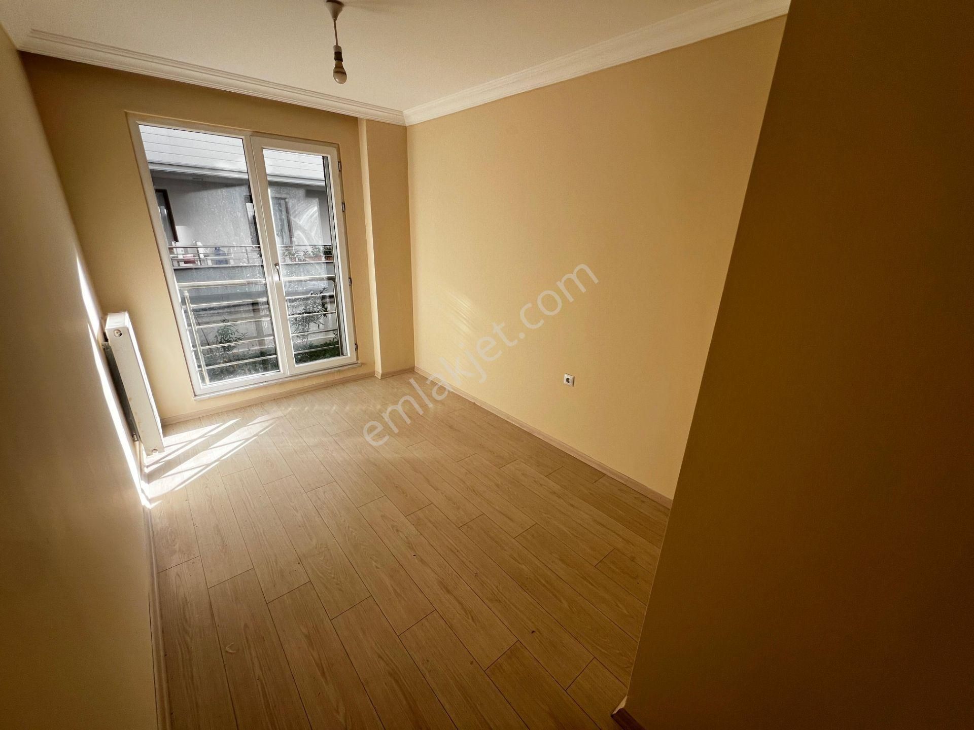 Yiğit'ten İkizçayda Ayrı Mutfak Kaçırılmayacak Fırsata 2+1 Daire - Görsel 22