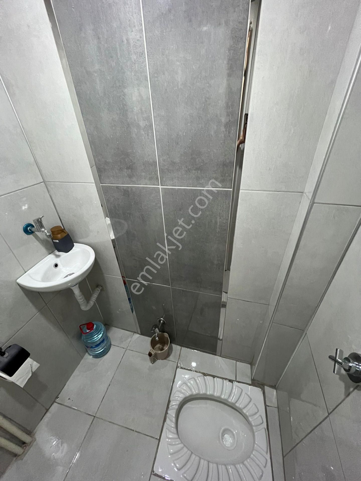 Sincan Tandoğan Mah'de 3+1 Ara Kat Ön Cephe Yapılı Daire - Görsel 13