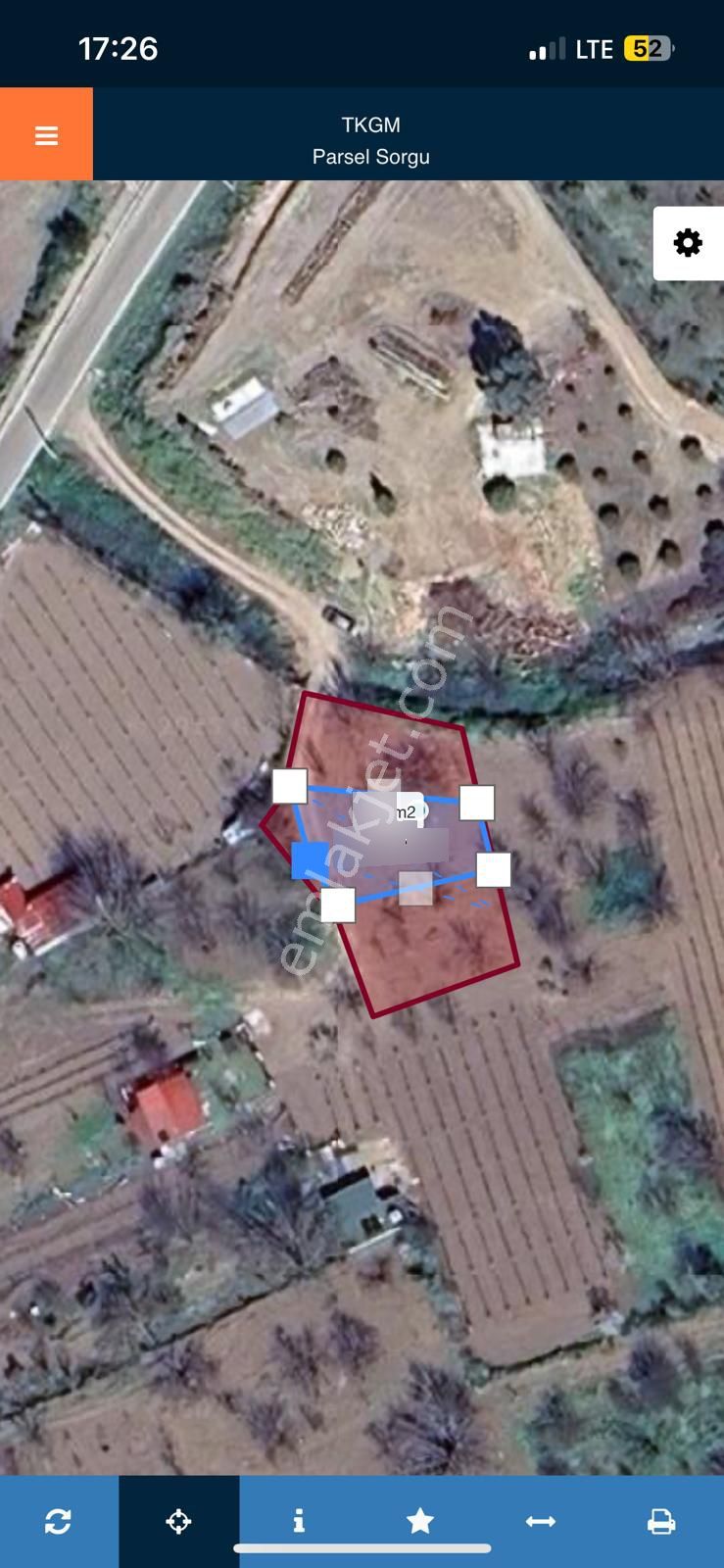 Doğa İle Başbaşa Hem Köy Hem Huzur - Görsel 22