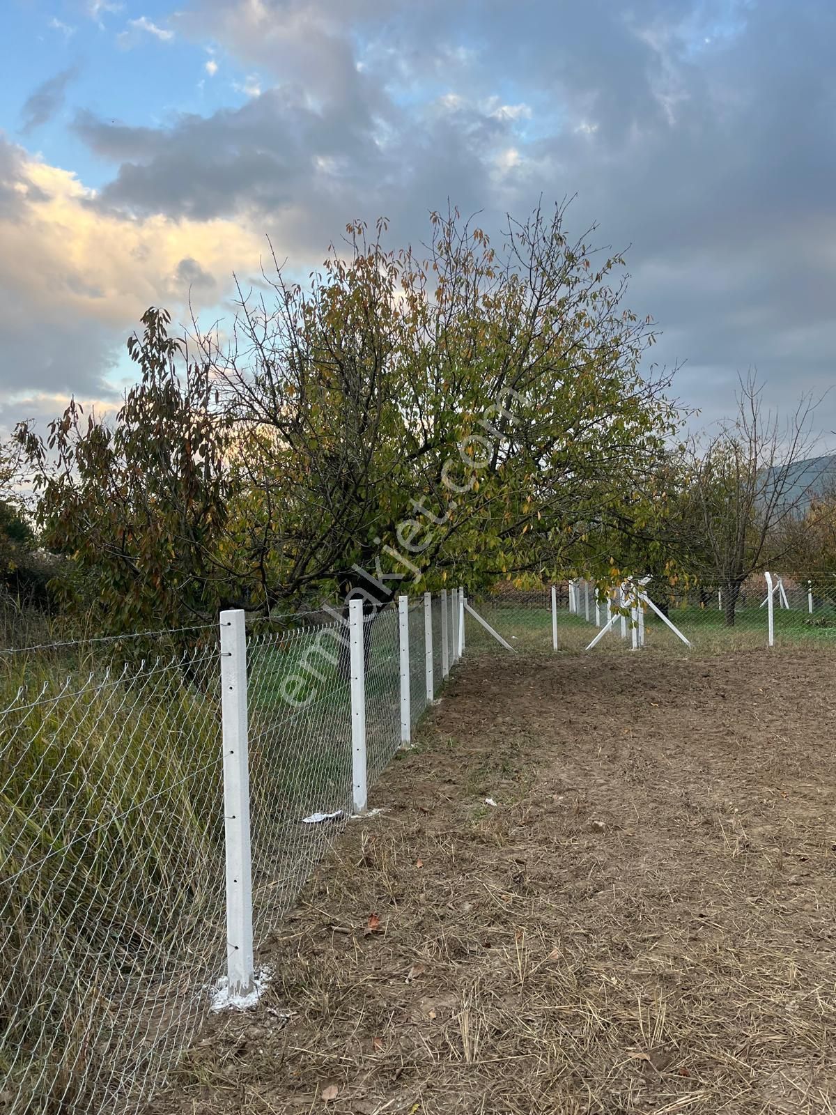 Doğa İle Başbaşa Hem Köy Hem Huzur - Görsel 19