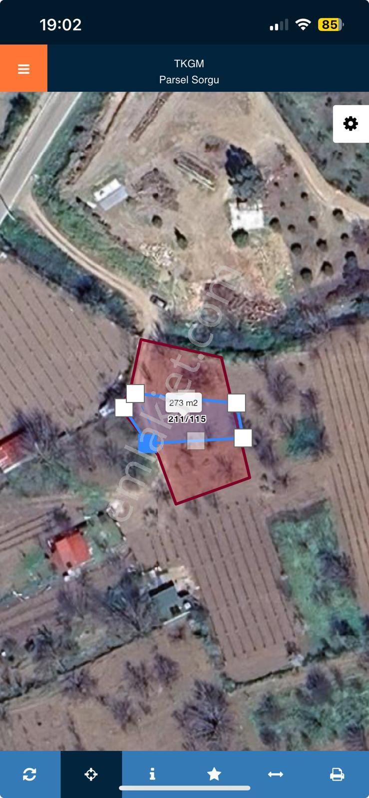 Doğa İle Başbaşa Hem Köy Hem Huzur - Görsel 2