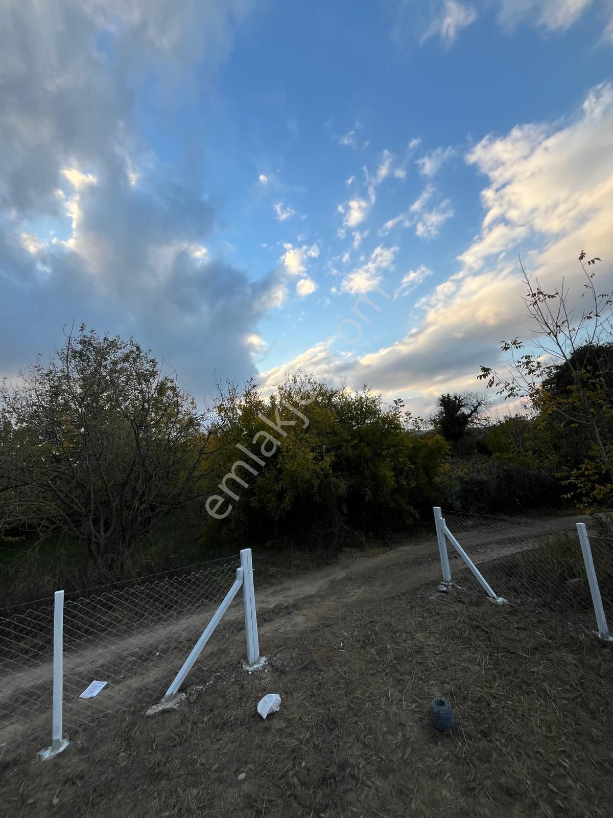 Doğa İle Başbaşa Hem Köy Hem Huzur - Görsel 15