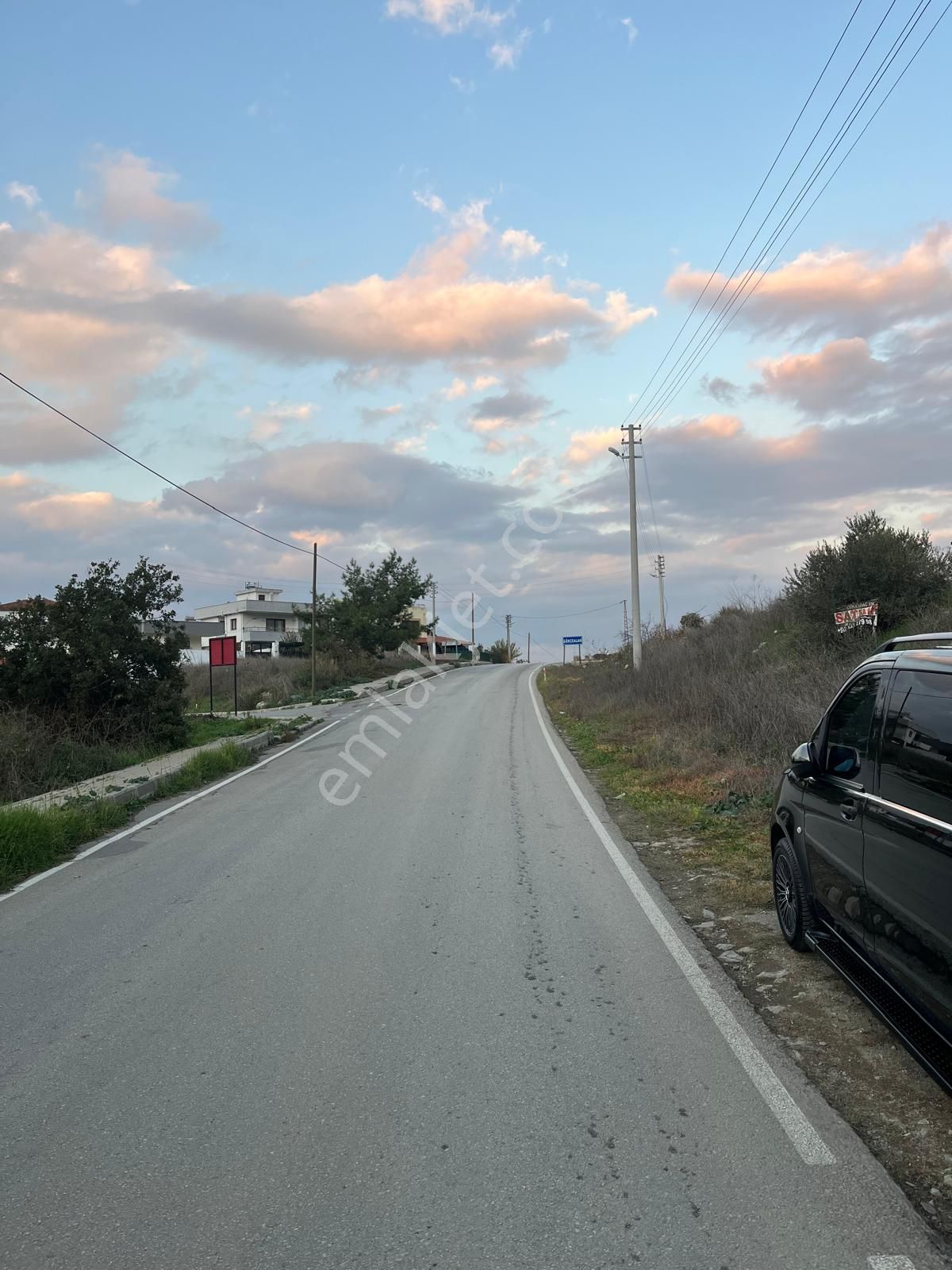 Doğa İle Başbaşa Hem Köy Hem Huzur - Görsel 29