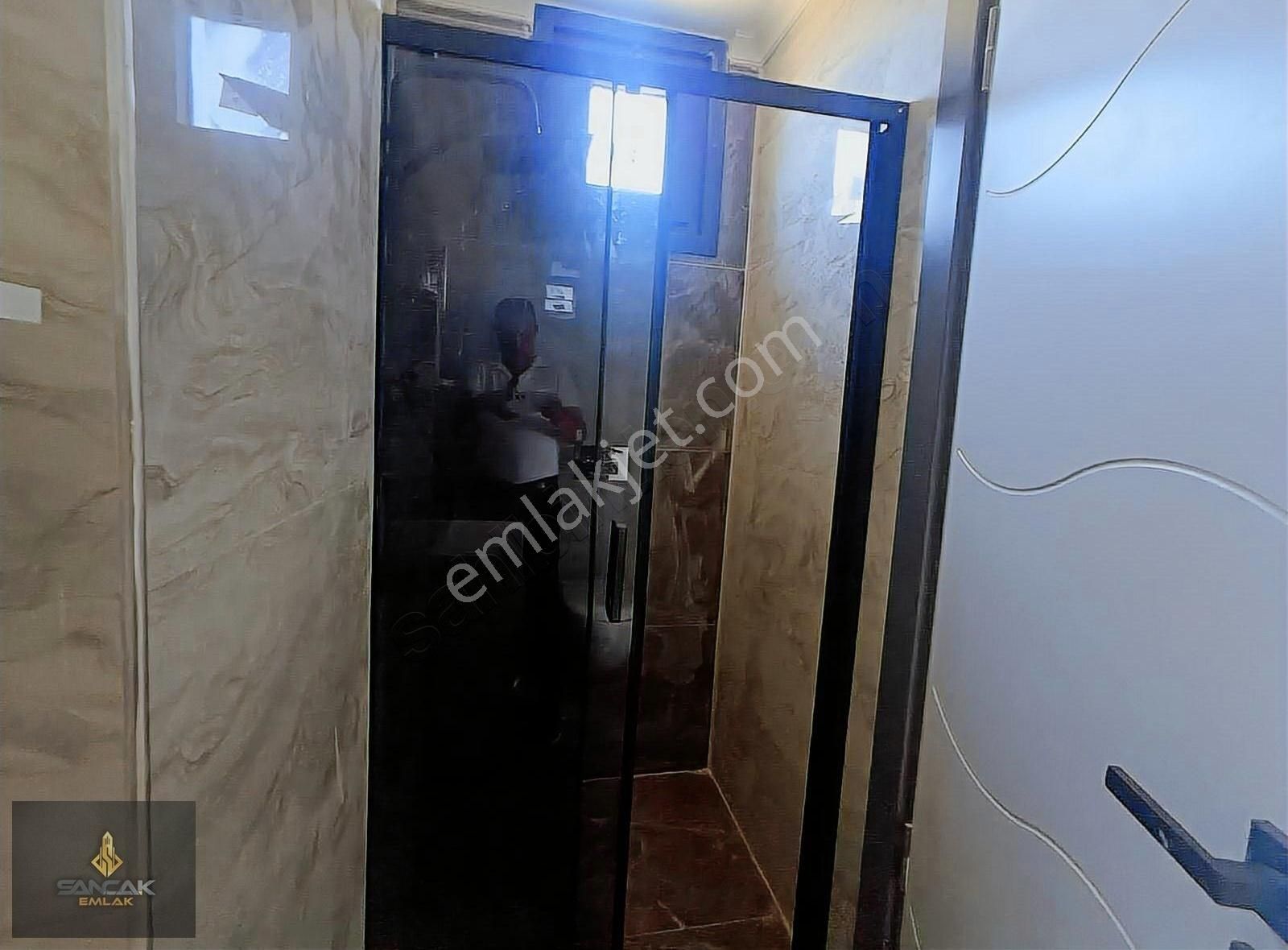 Sancak Emlaktan Lüks Villa - Görsel 3