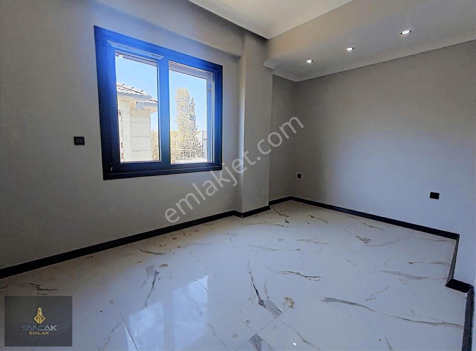 Sancak Emlaktan Lüks Villa - Görsel 2