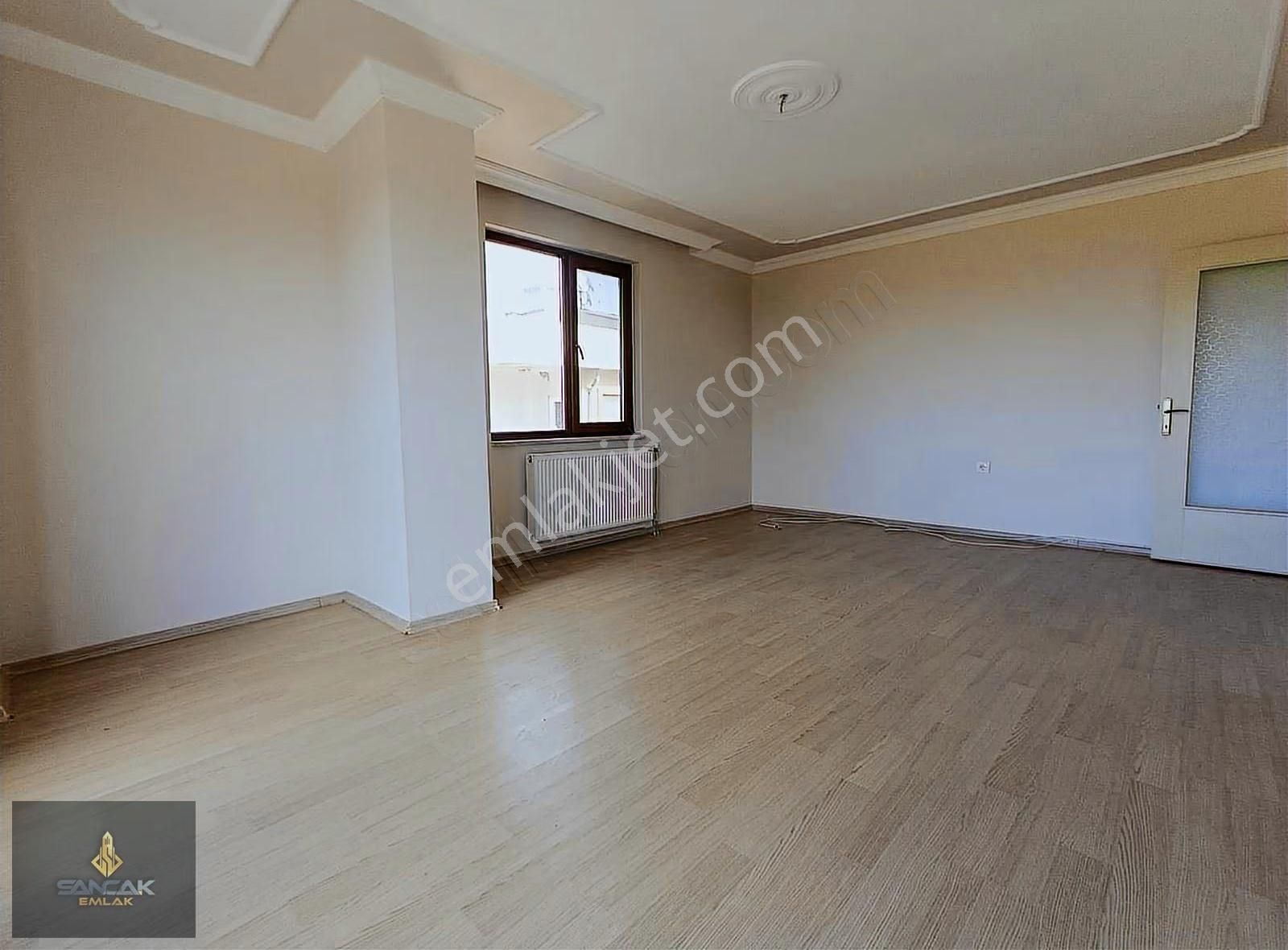 Sancak'tan 3+1 Satılık Firsat Daire ... - Görsel 30