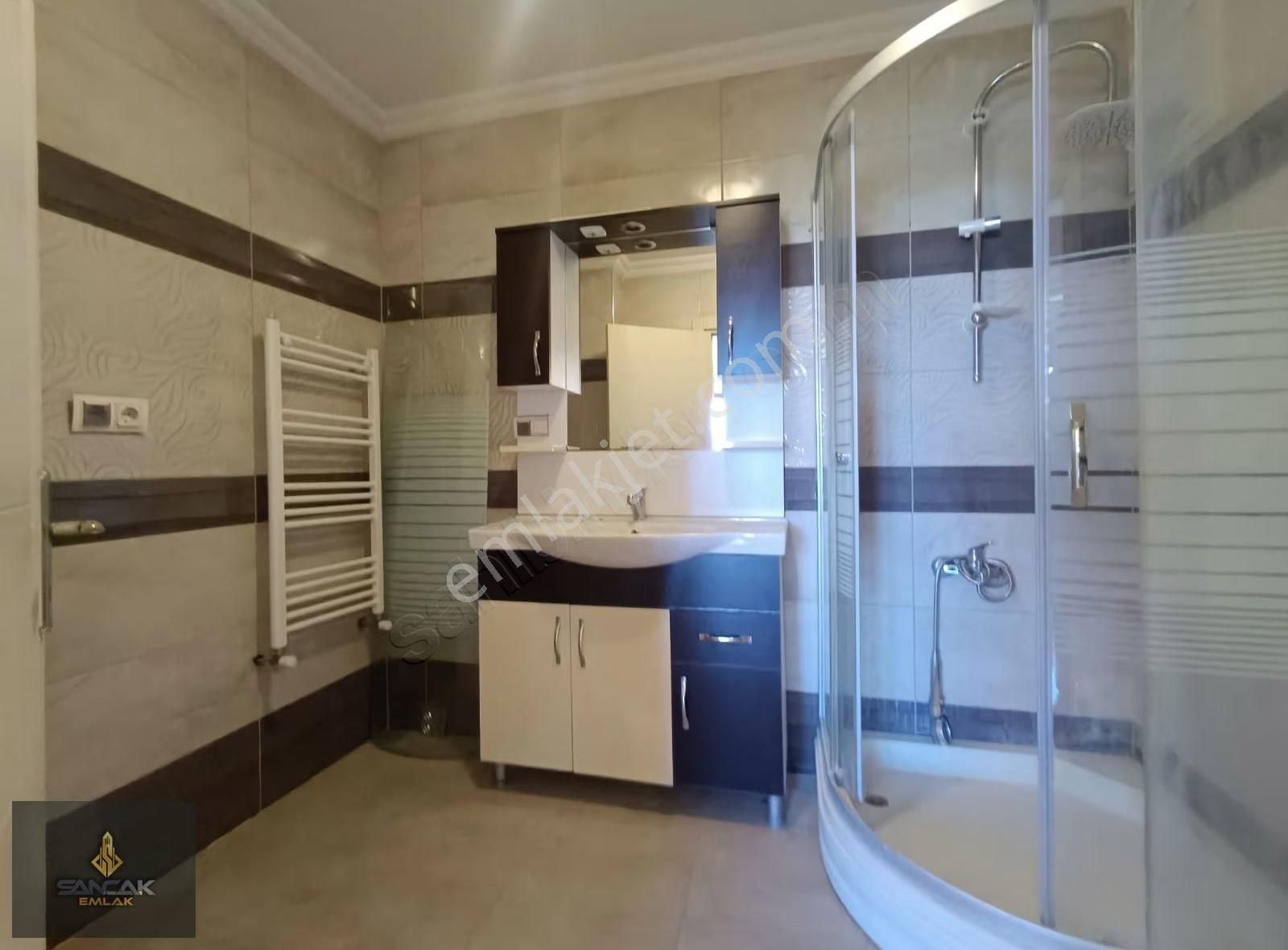 Sancak'tan 3+1 Satılık Firsat Daire ... - Görsel 19