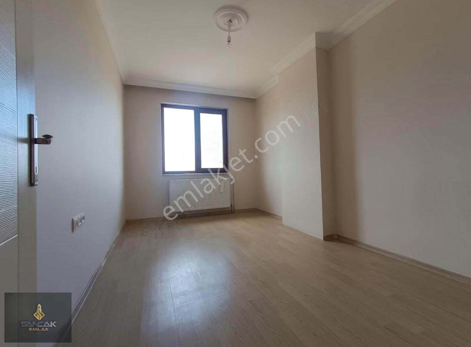 Sancak'tan 3+1 Satılık Firsat Daire ... - Görsel 17