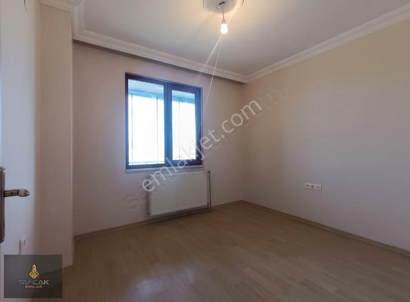 Sancak'tan 3+1 Satılık Firsat Daire ... - Görsel 15