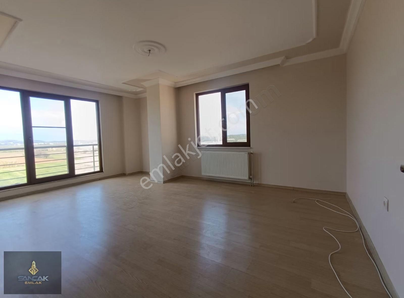 Sancak'tan 3+1 Satılık Firsat Daire ... - Görsel 20