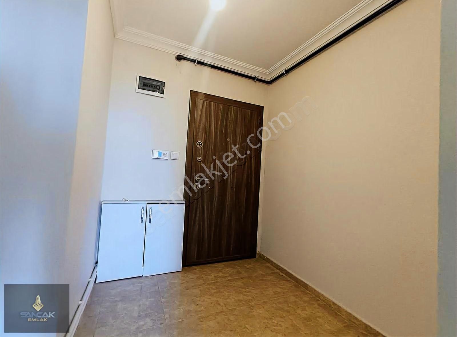 Sancak'tan 3+1 Satılık Firsat Daire ... - Görsel 9