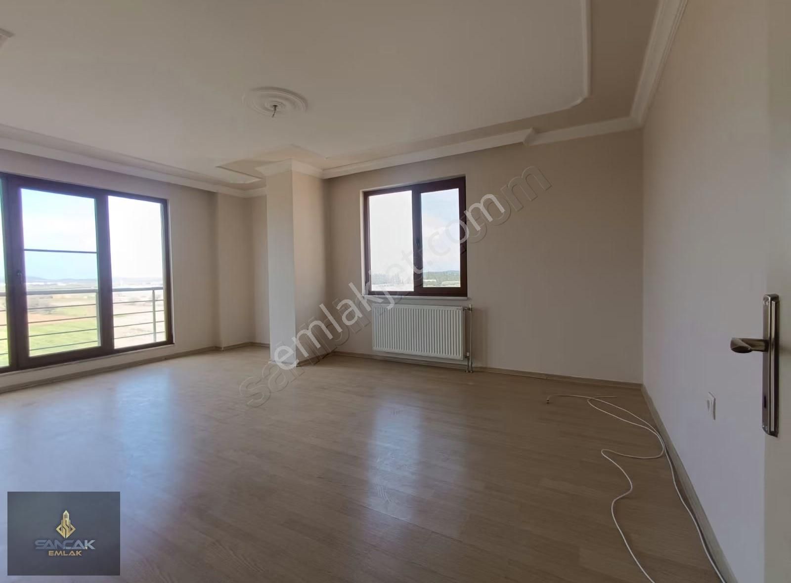 Sancak'tan 3+1 Satılık Firsat Daire ... - Görsel 35