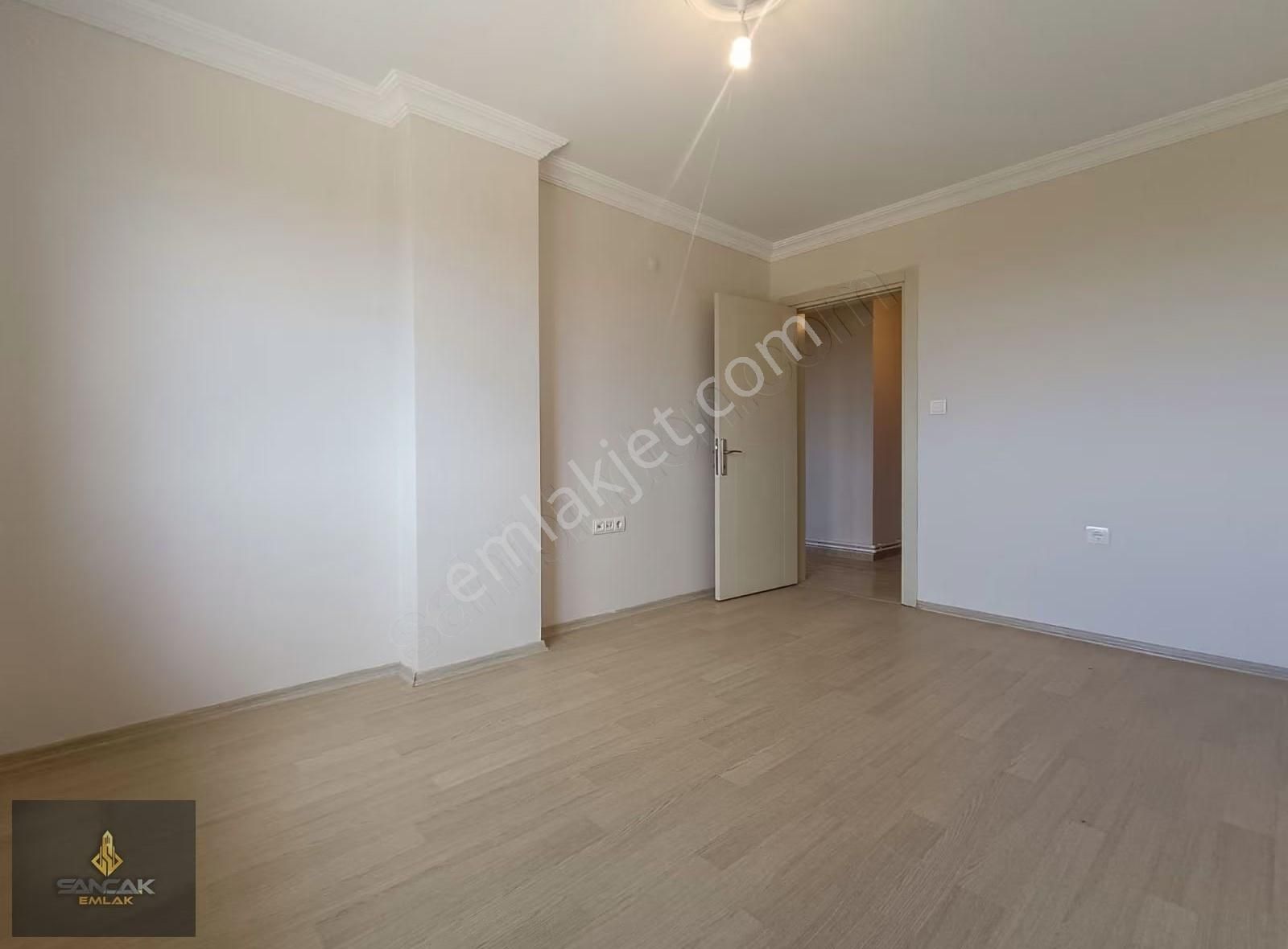 Sancak'tan 3+1 Satılık Firsat Daire ... - Görsel 14