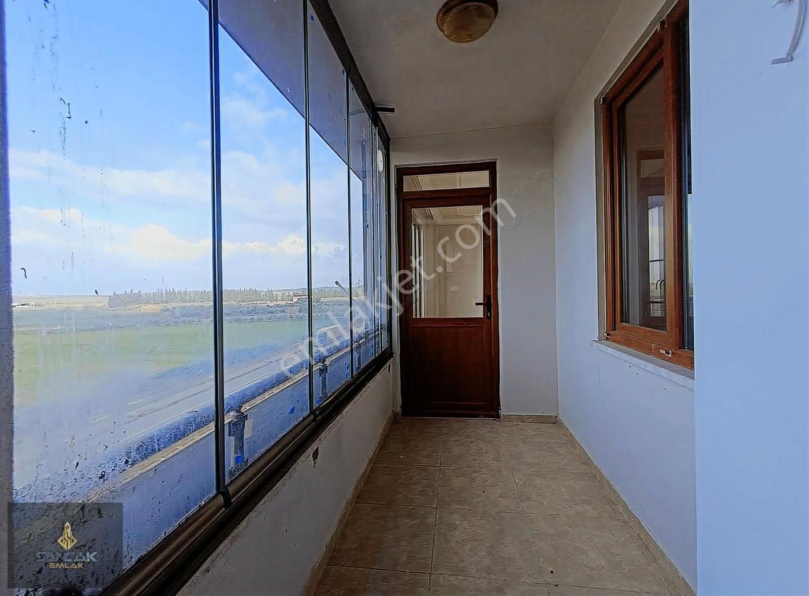 Sancak'tan 3+1 Satılık Firsat Daire ... - Görsel 13
