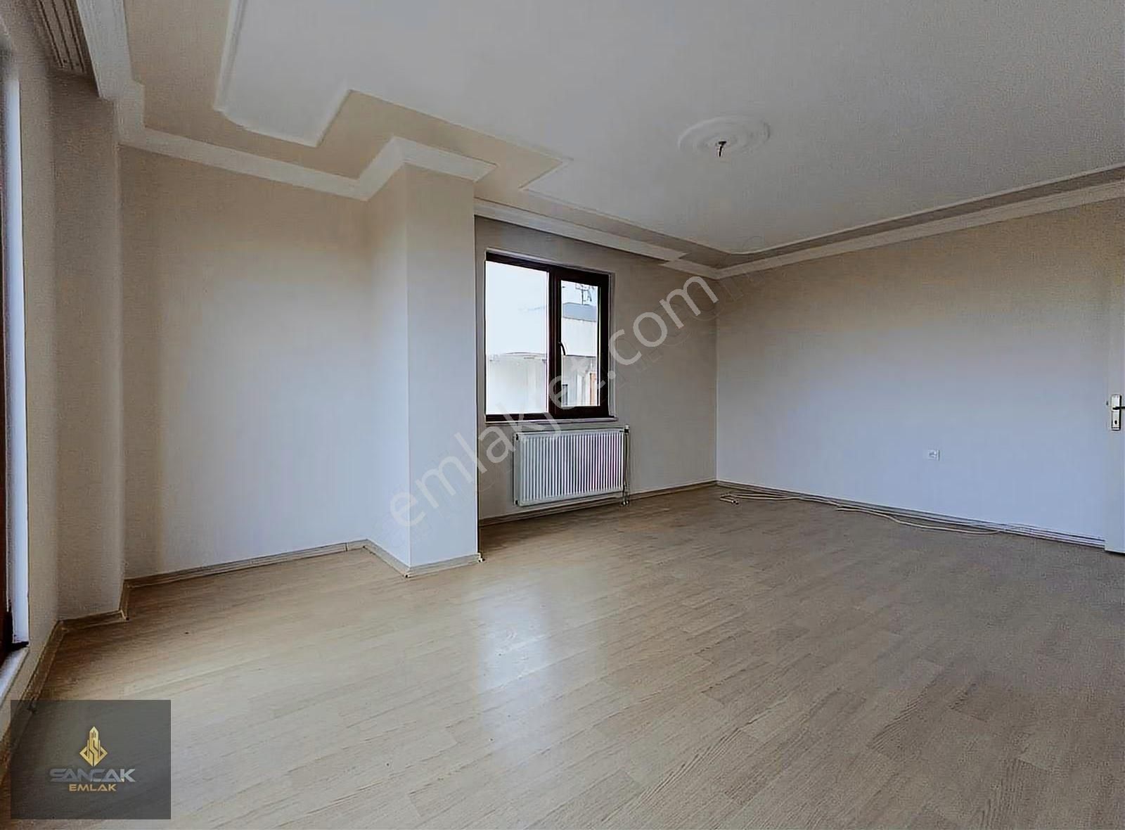 Sancak'tan 3+1 Satılık Firsat Daire ... - Görsel 29