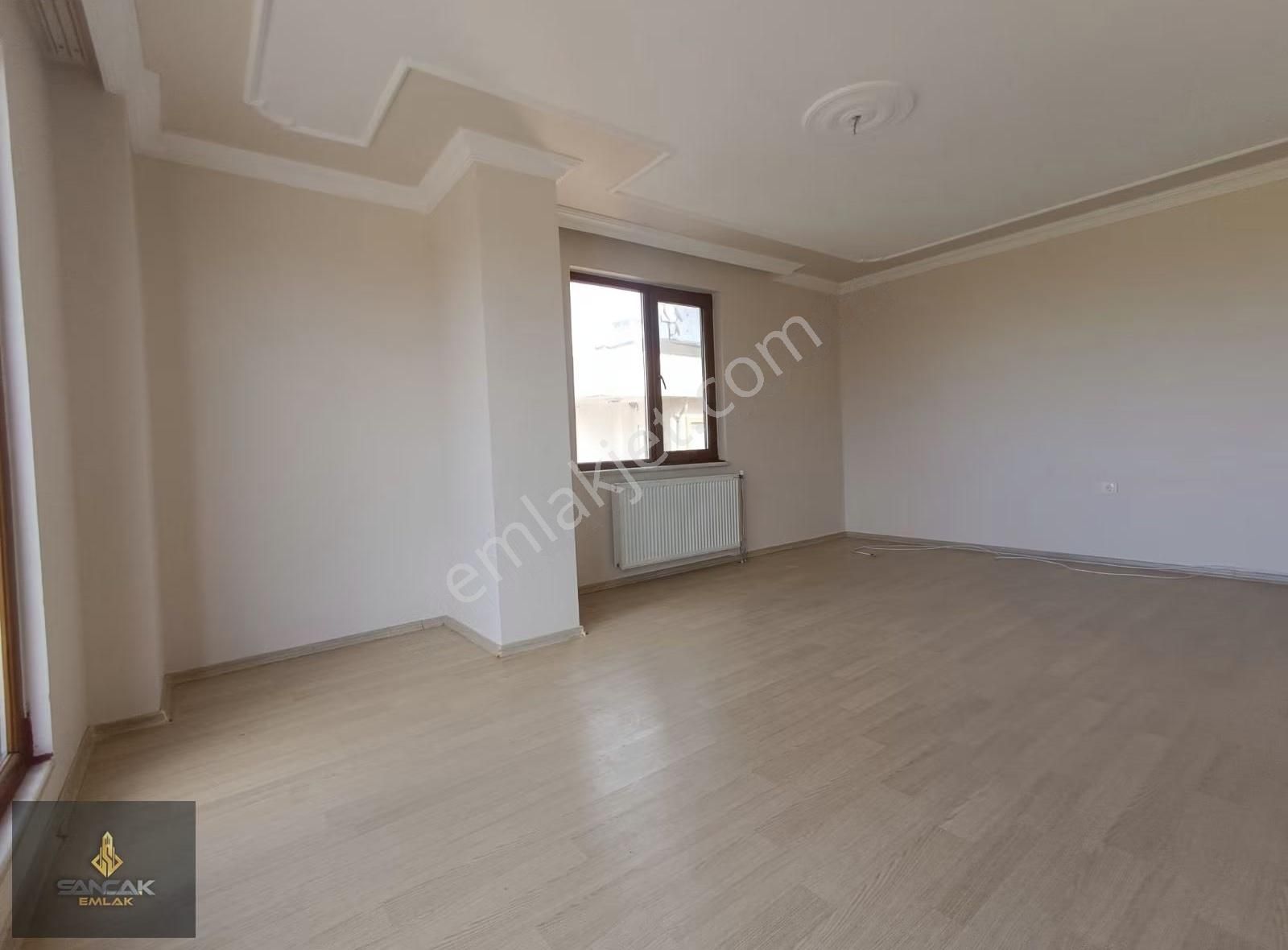 Sancak'tan 3+1 Satılık Firsat Daire ... - Görsel 8
